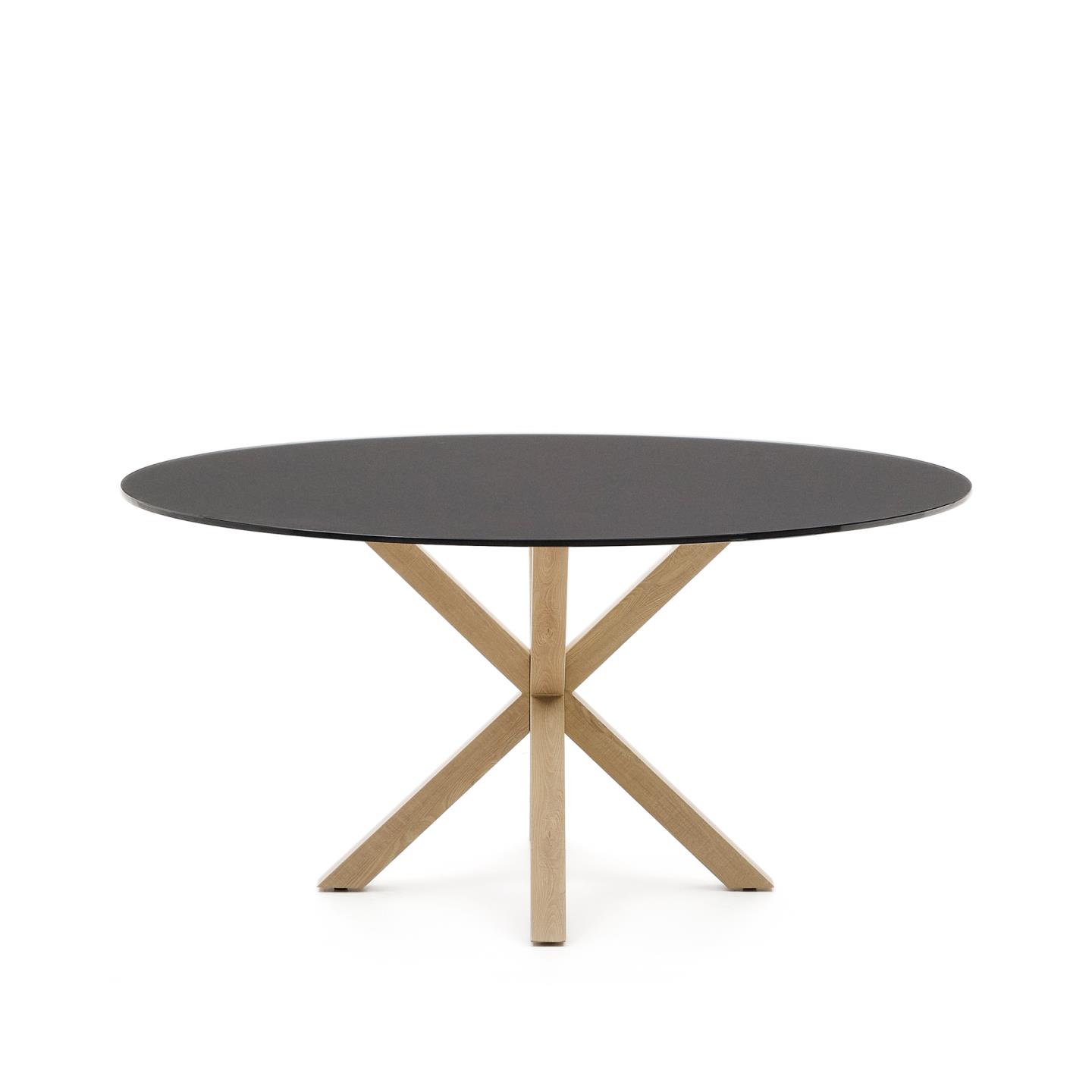 KAVE HOME Esstisch ARGO KAVE HOME Esstisch ARGO