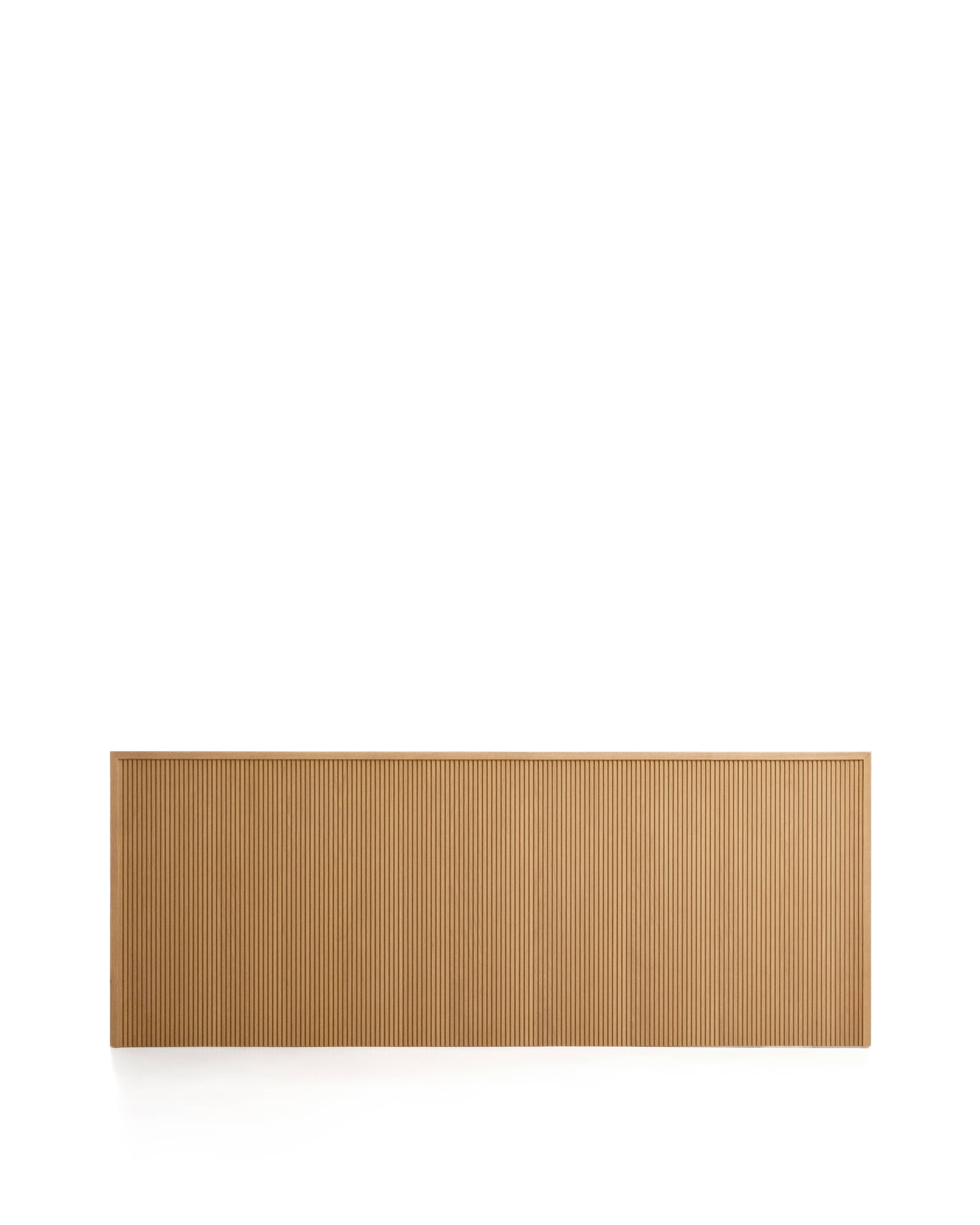 Tête de lit HELVINE de Kave Home