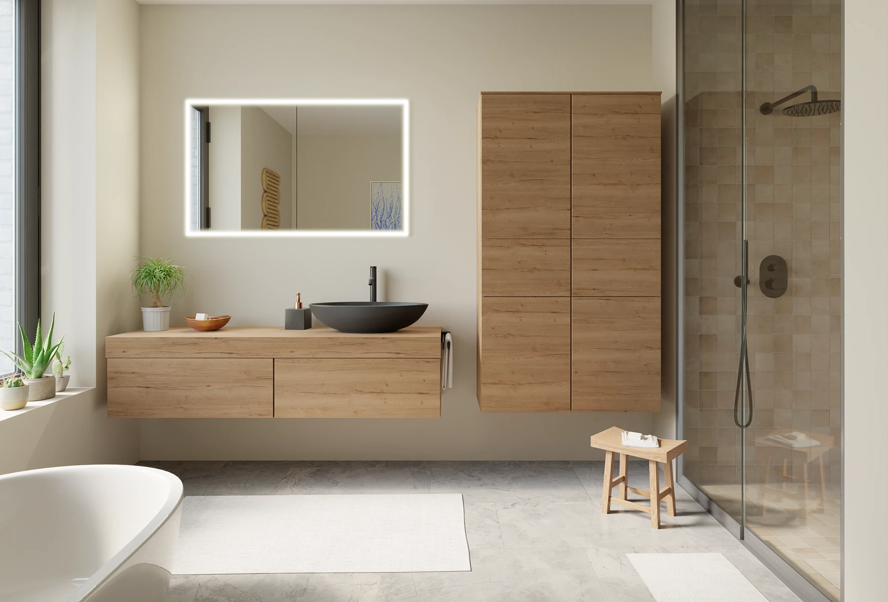 Badmoebel_Ehrmann_Stil_4_Natur