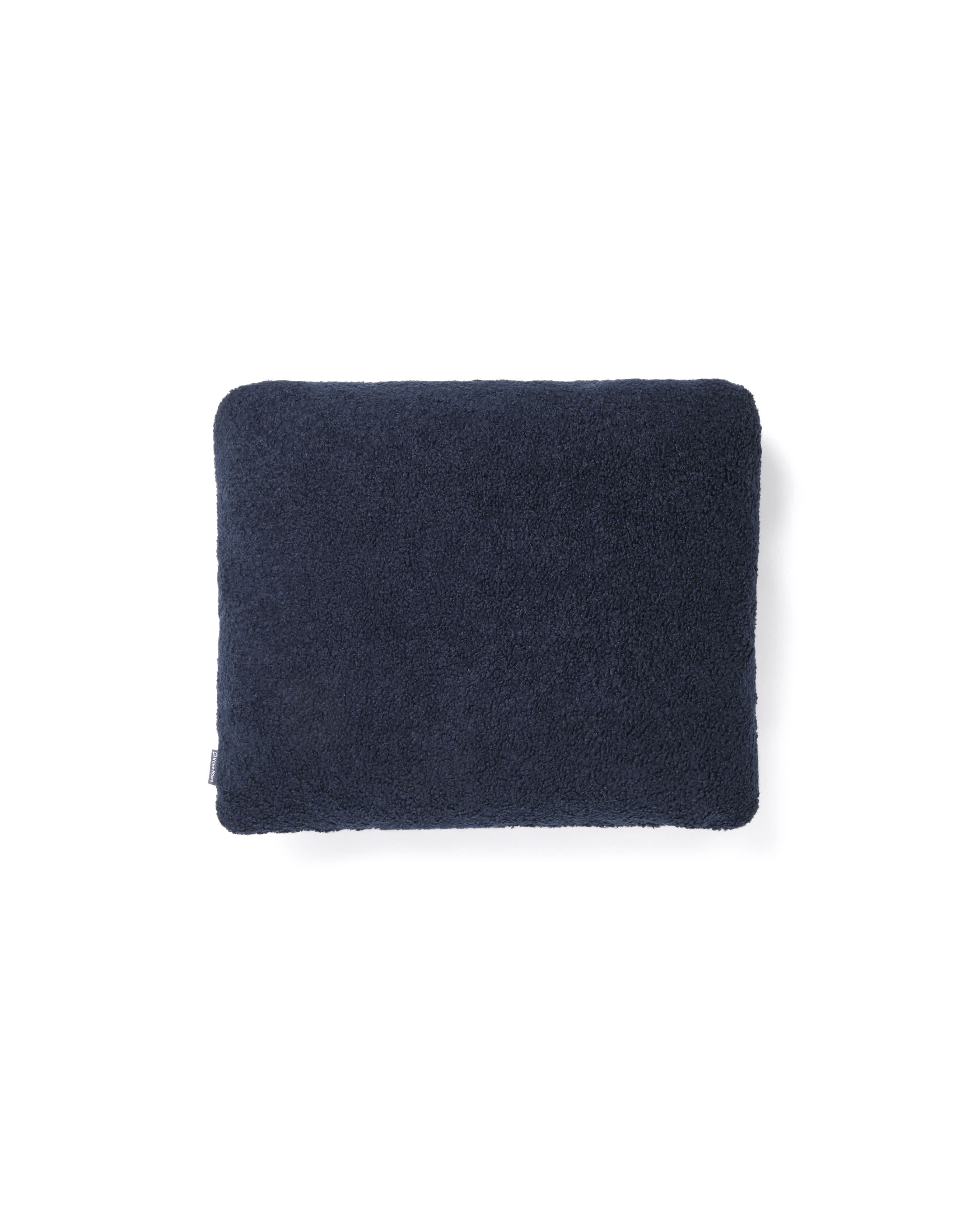KAVE HOME Coussin MARTINA