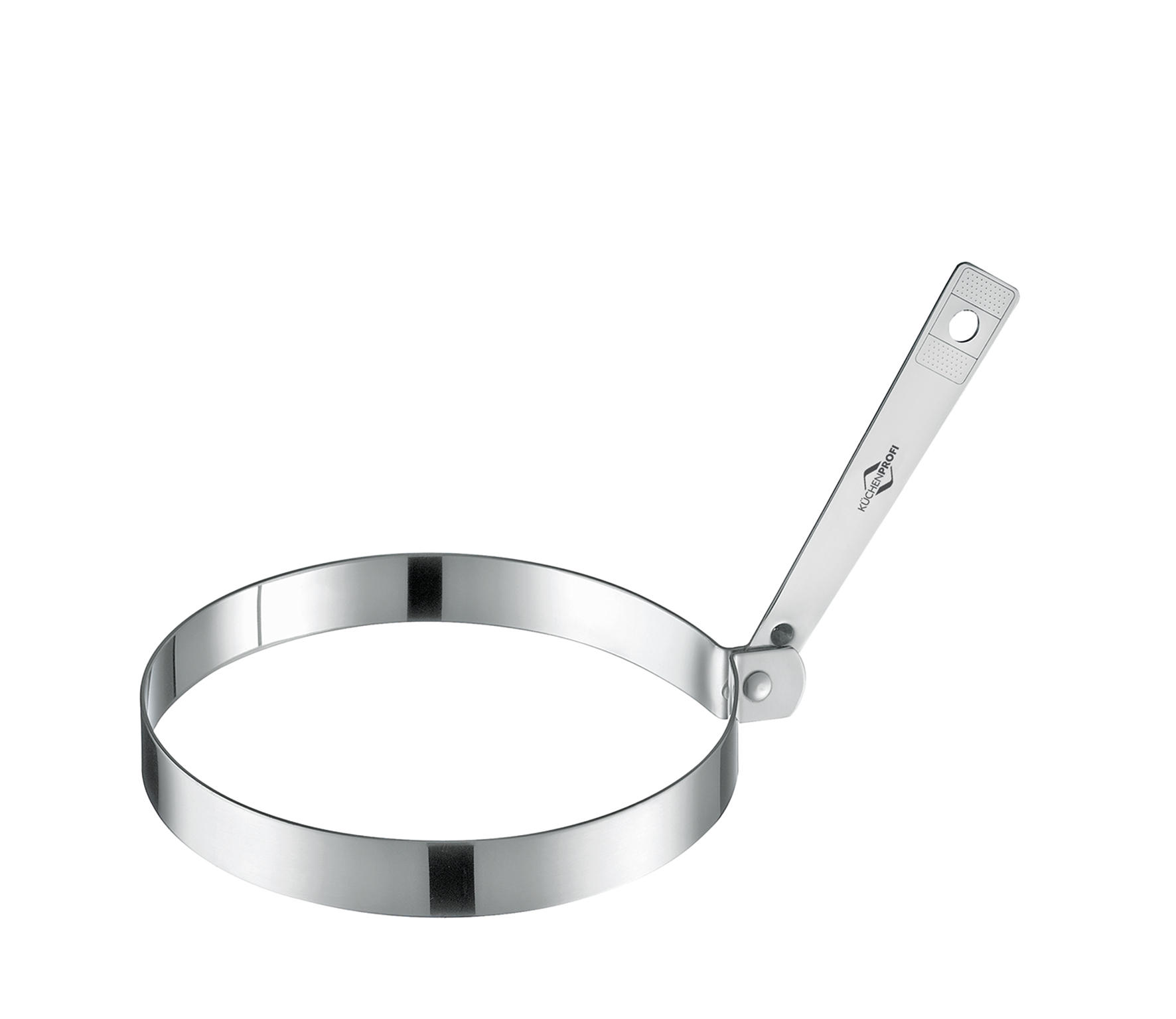 KÜCHENPROFI Setzei-Ring KREIS