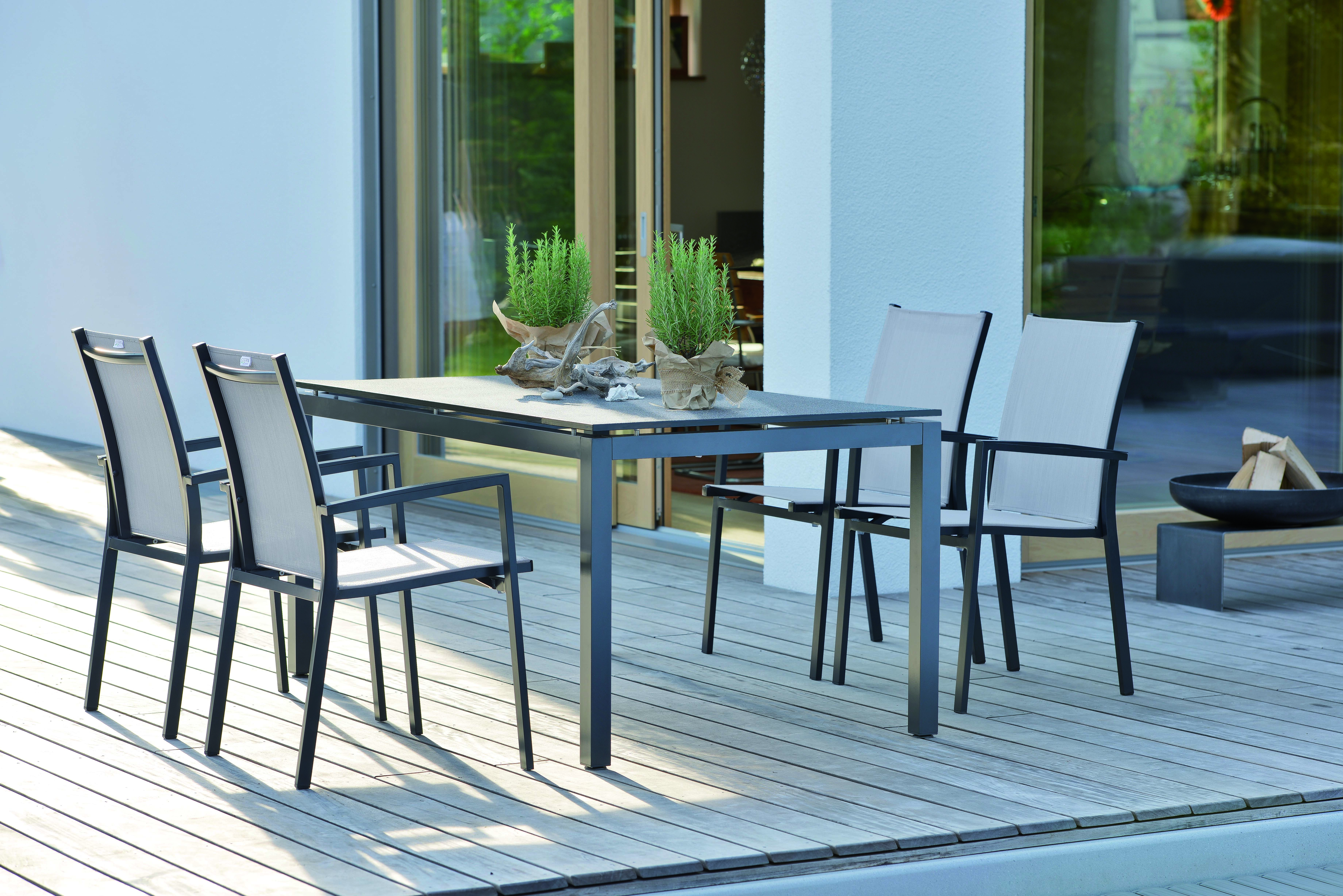 STERN Aktionsgruppe NEW LEVANTO 3