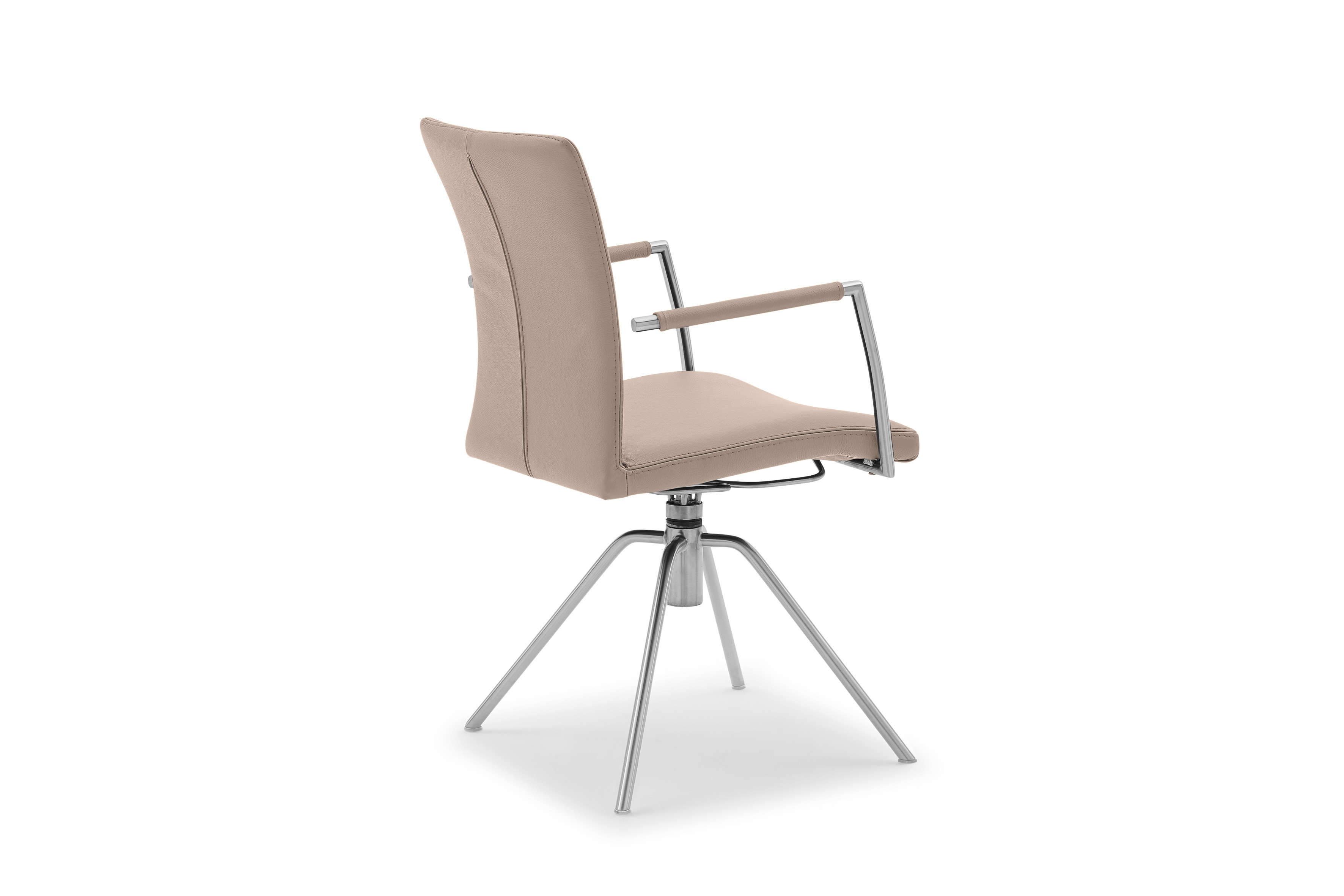 MUSTERRING chair HELMOND
