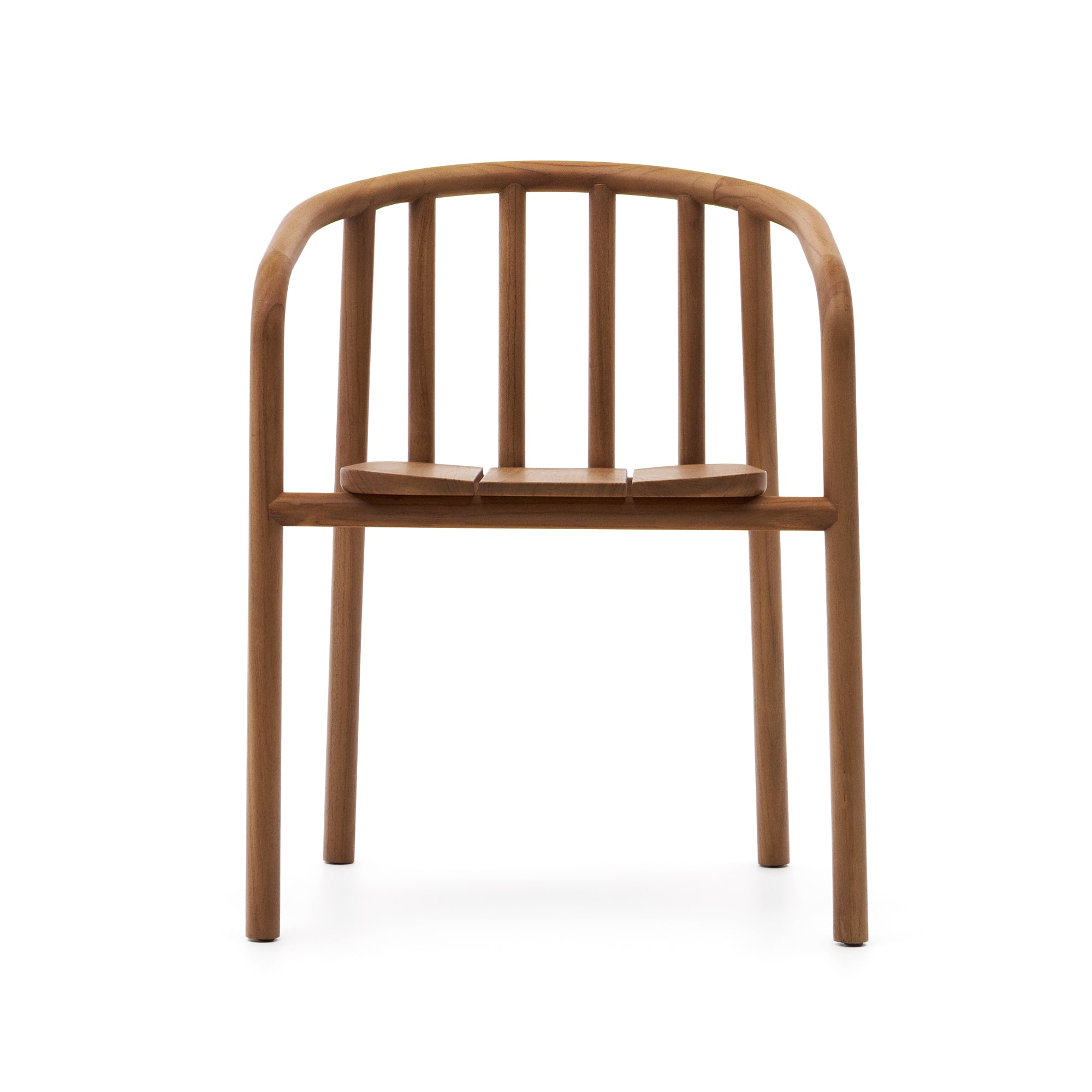 KAVE HOME Gartenstuhl TURQUETA