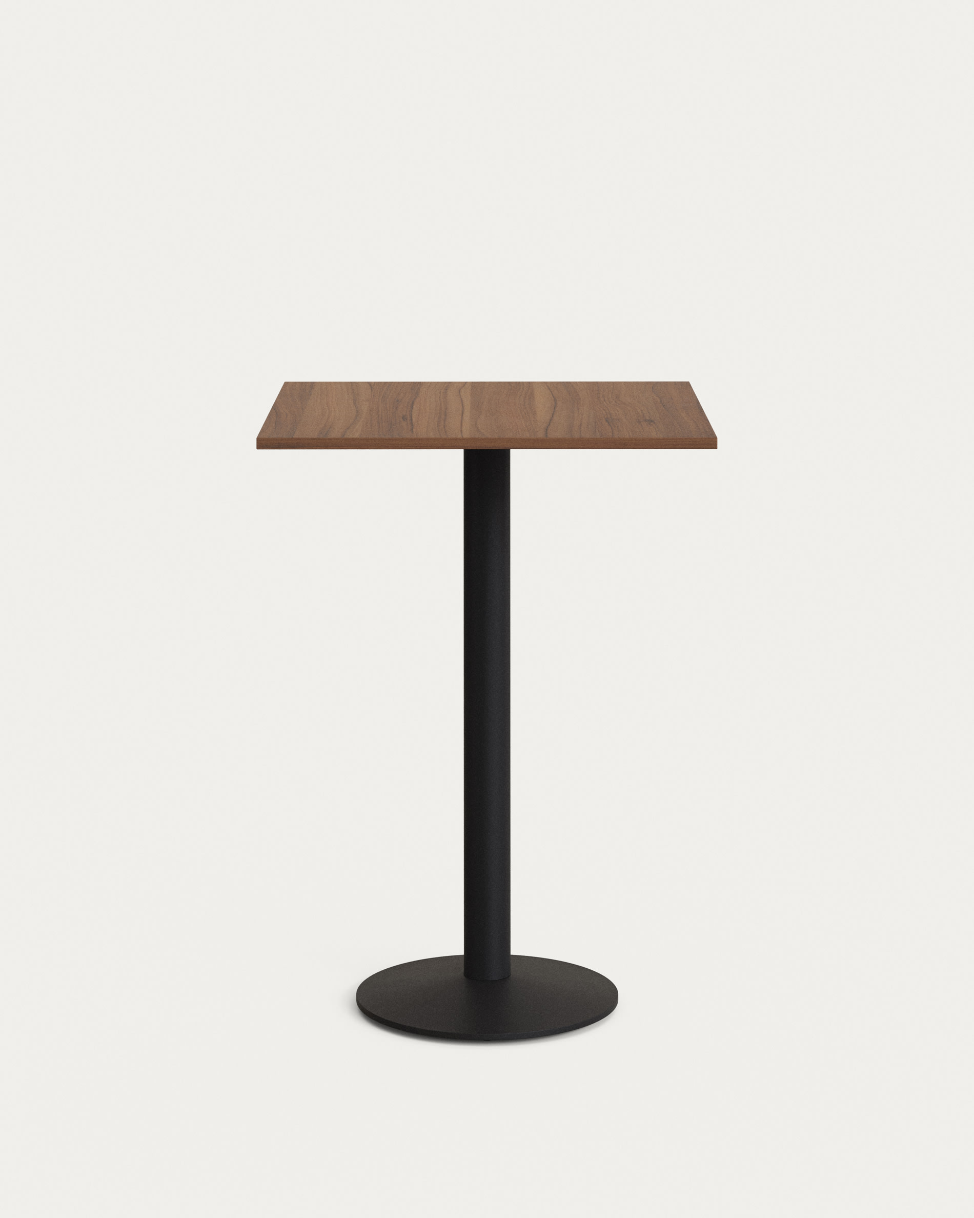 KAVE HOME Tisch ESILDA