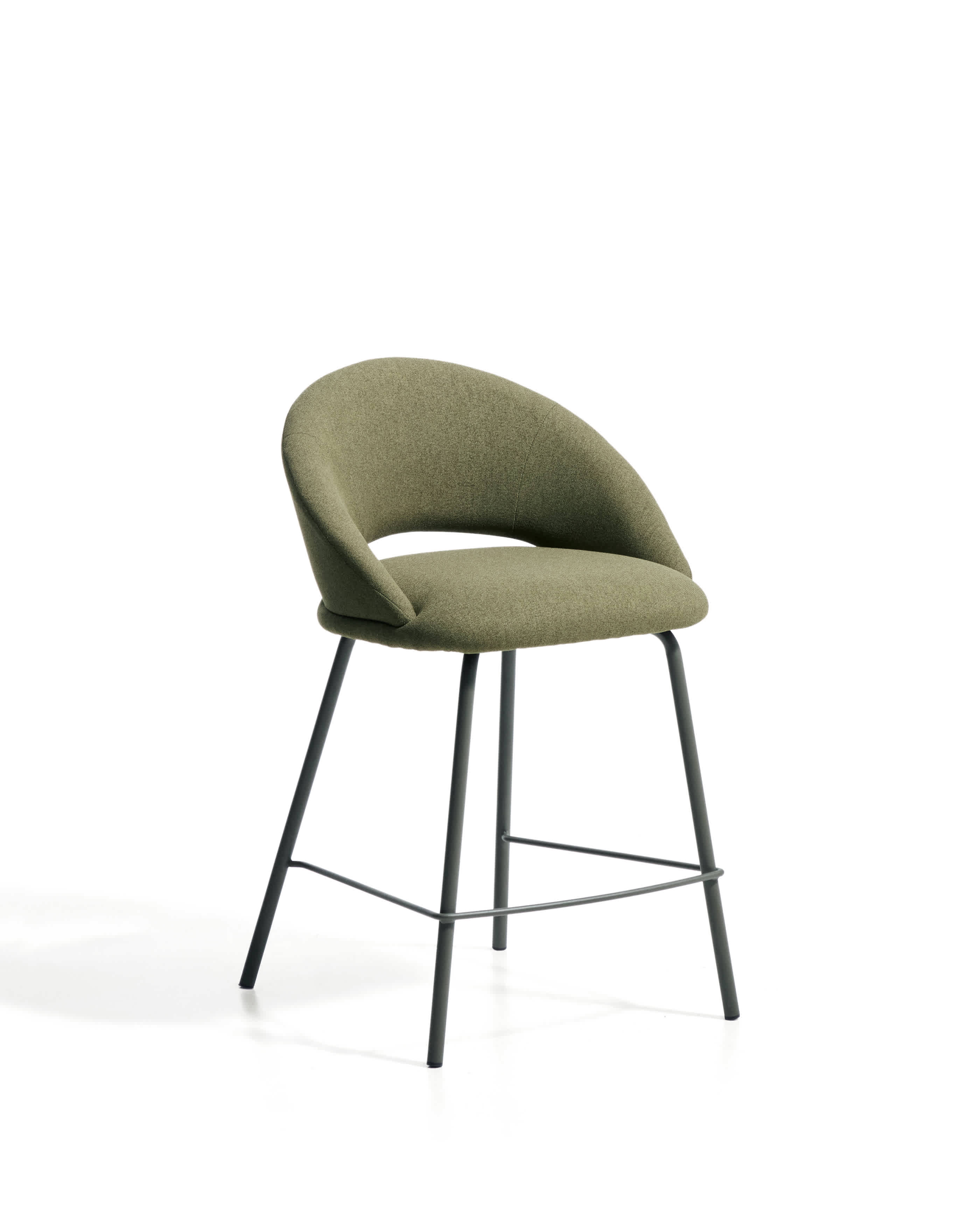 KAVE HOME Barhocker BONALI