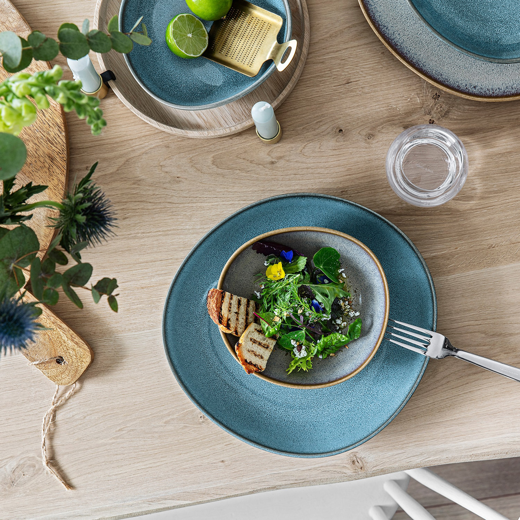 LIKE BY VILLEROY&BOCH Bowl LAVE  LIKE BY VILLEROY&BOCH Bol LAVE