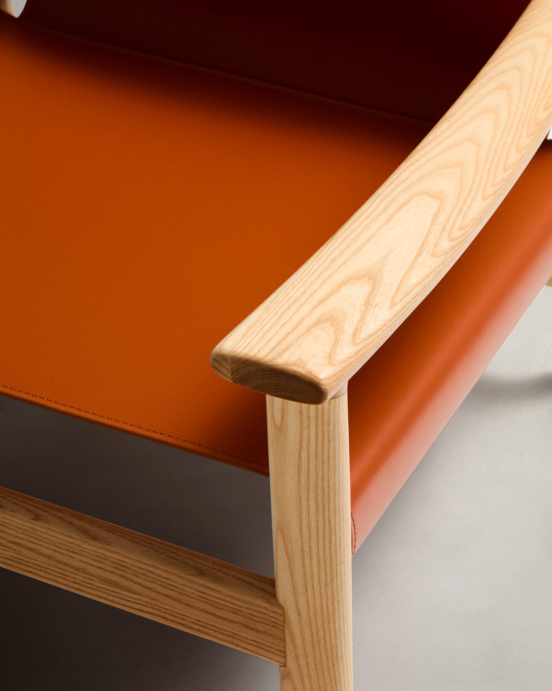 KAVE HOME armchair JAN