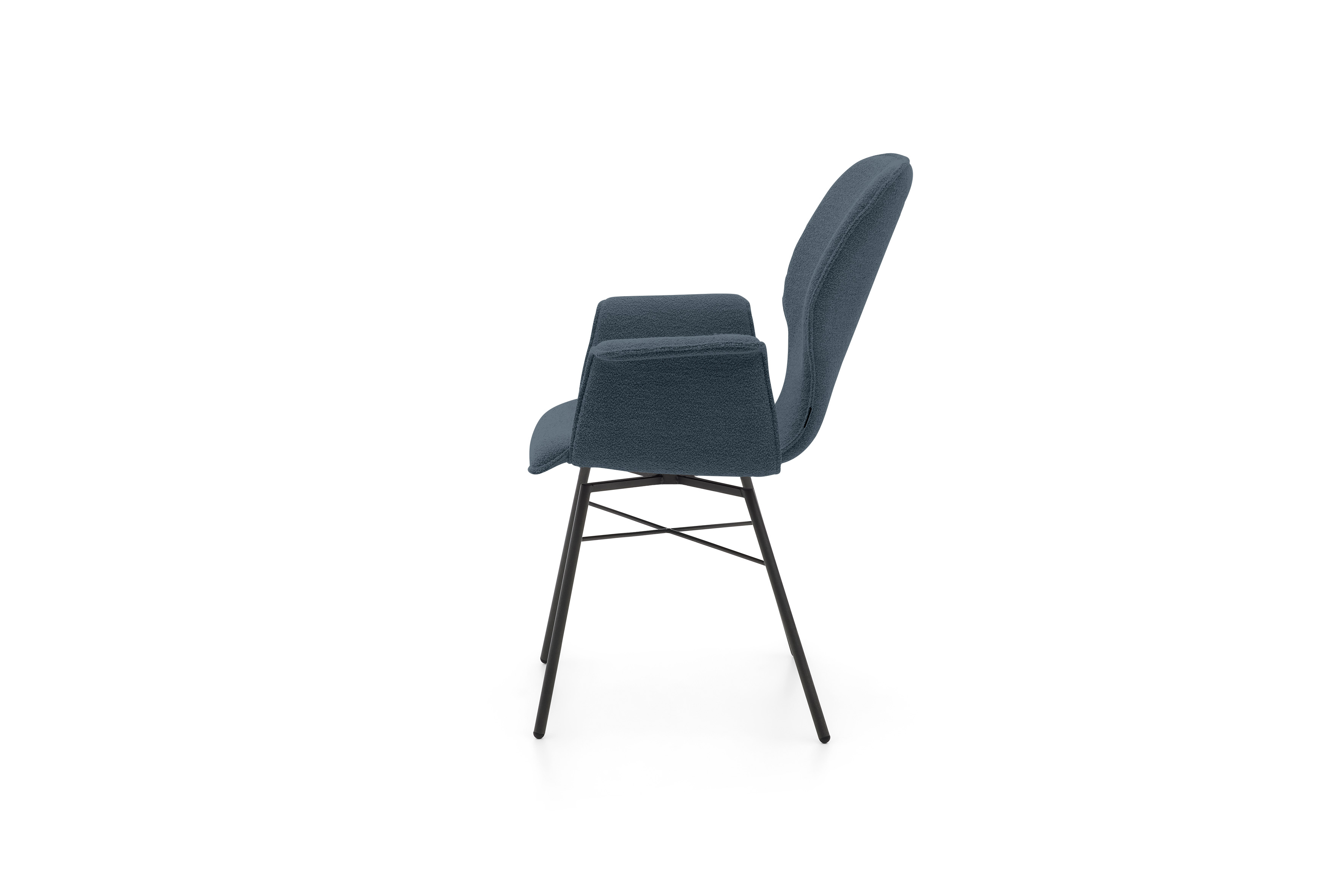 MUSTERRING chair NEVIO