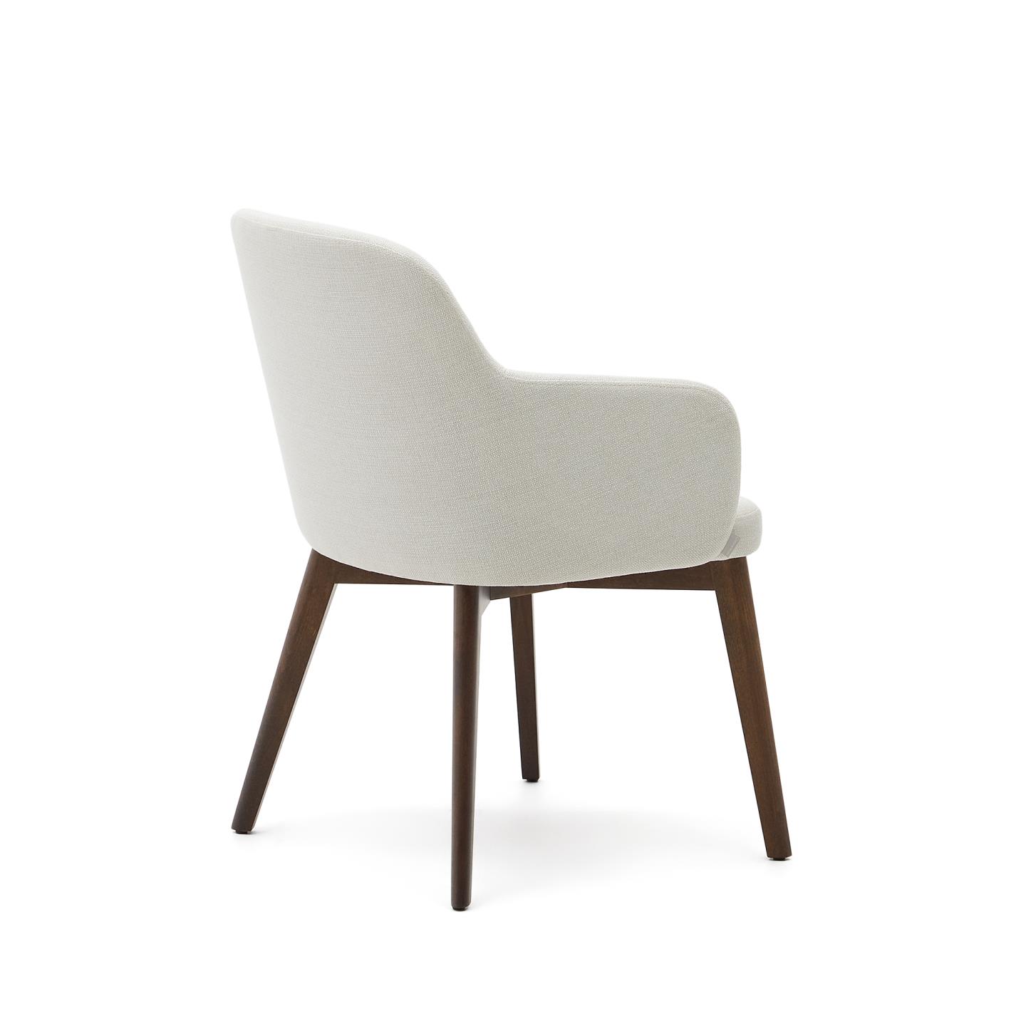 KAVE HOME Stuhl NELIDA KAVE HOME Stuhl NELIDA