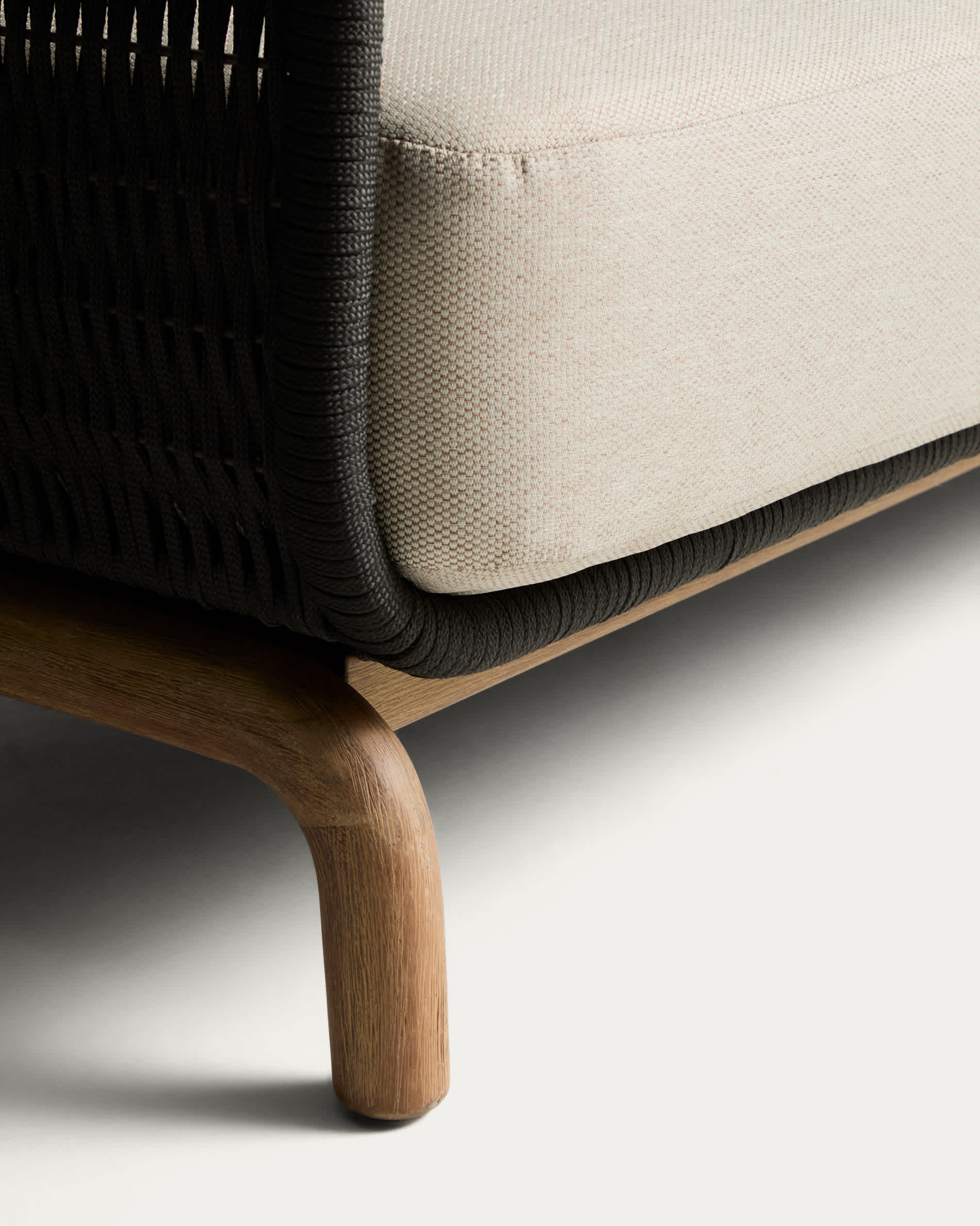 KAVE HOME Gartensofa ALIPA
