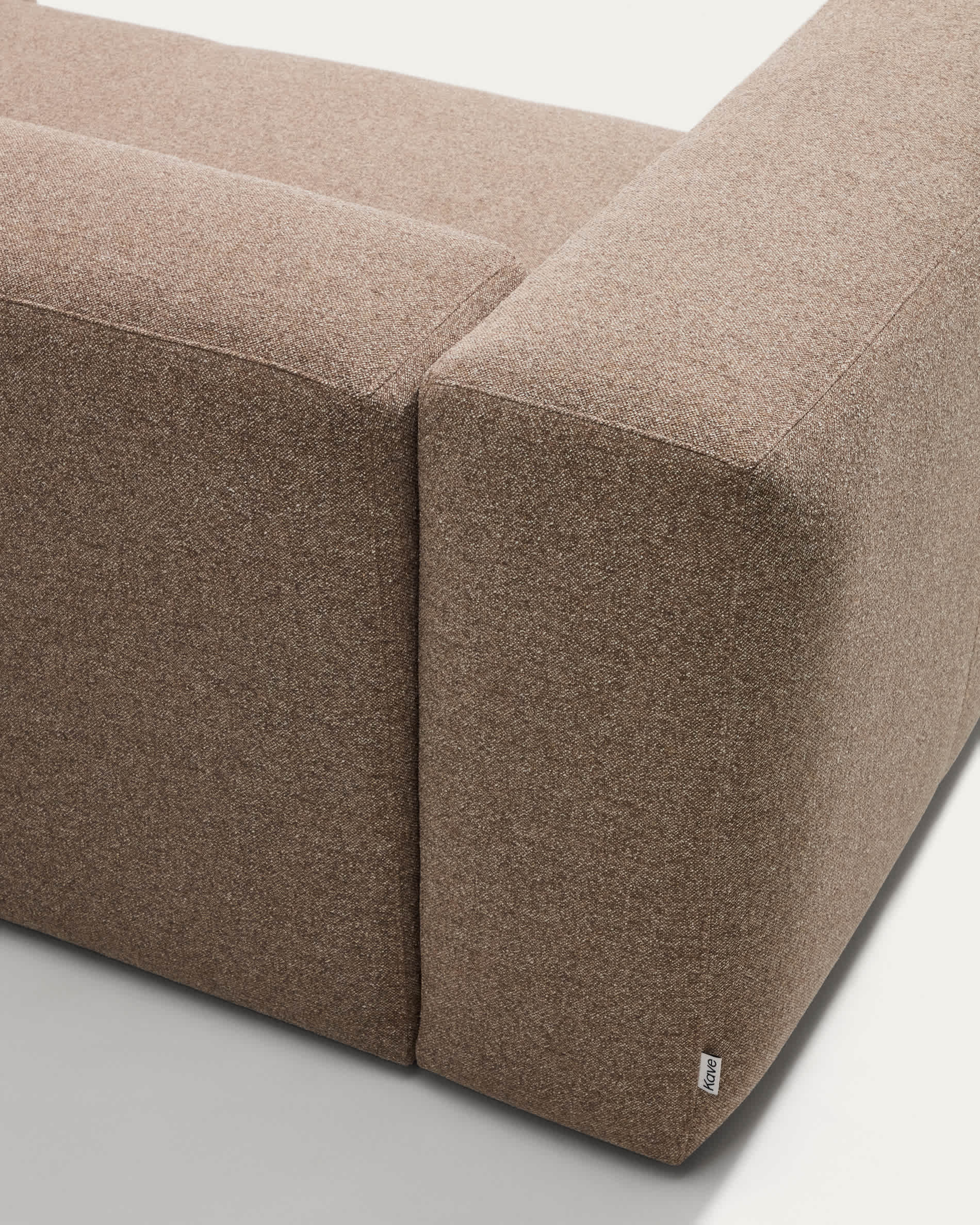 KAVE HOME Sofa BLOK