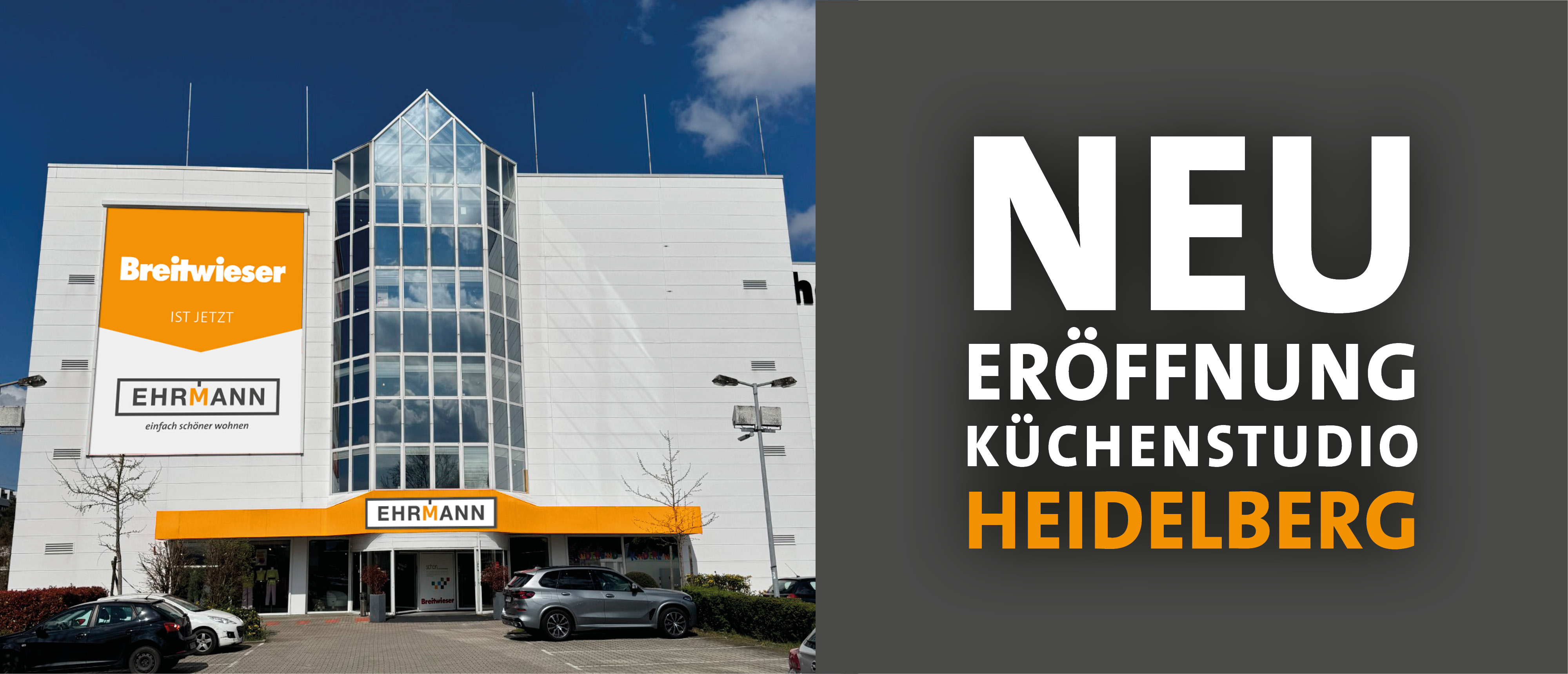 Header_Kuechenstudio_Heidelberg