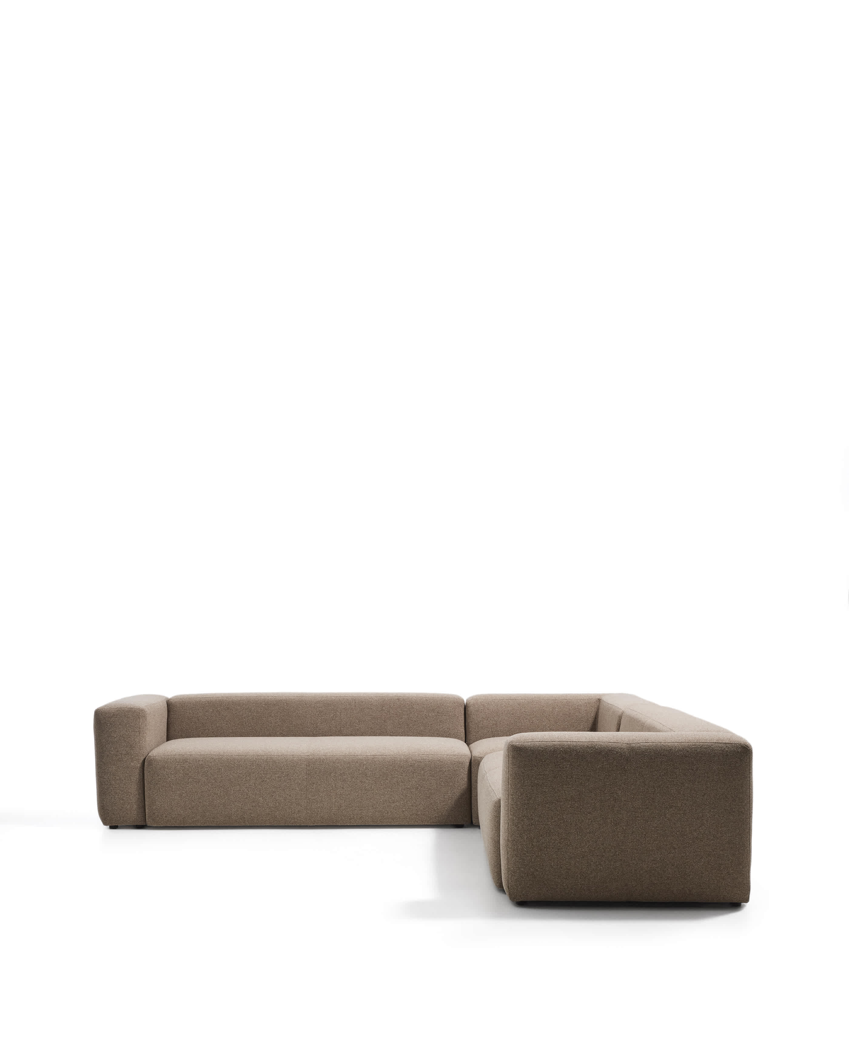 KAVE HOME Sofa BLOK
