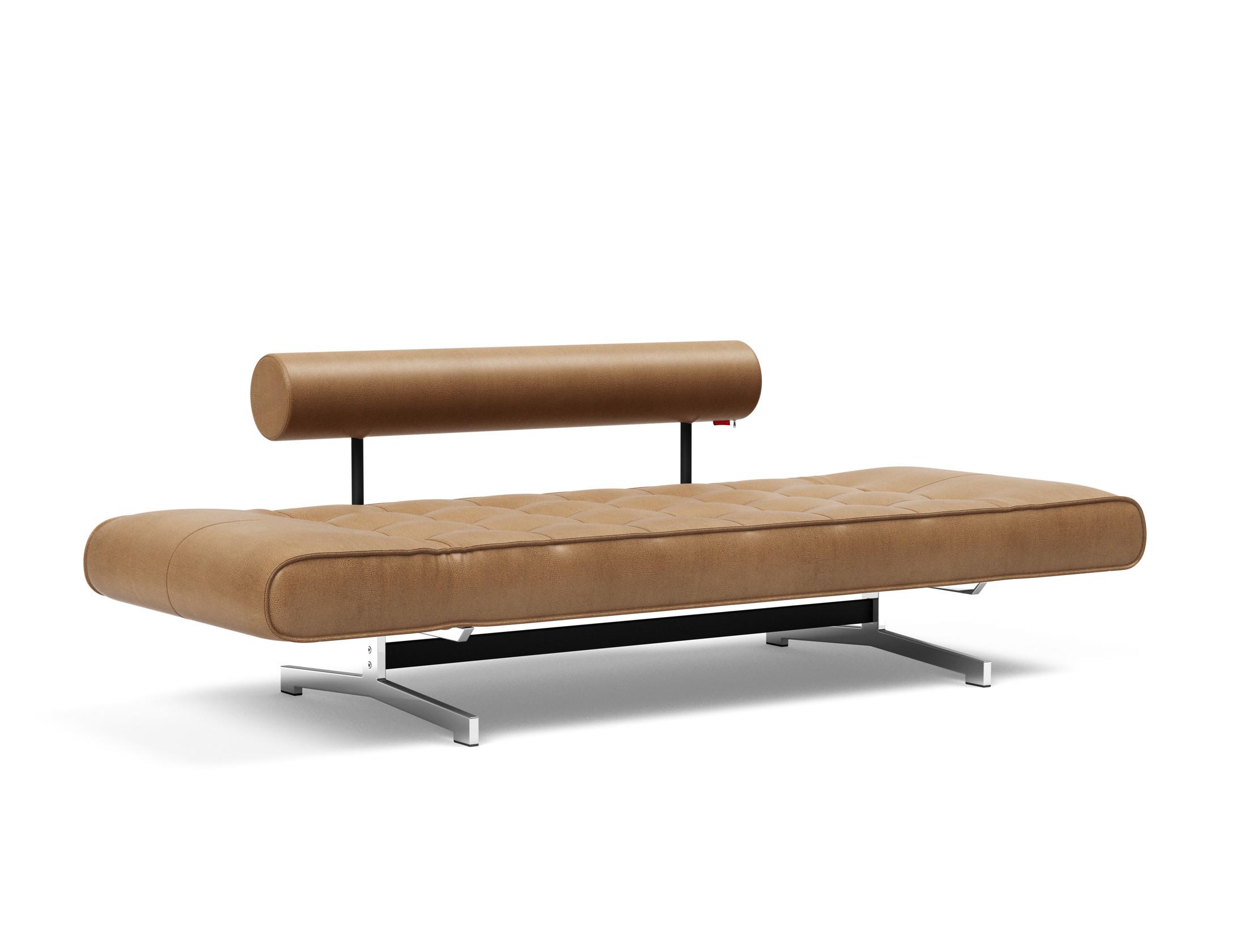 INNOVATION LIVING Funktionssofa GHIA INNOVATION LIVING Funktionssofa GHIA