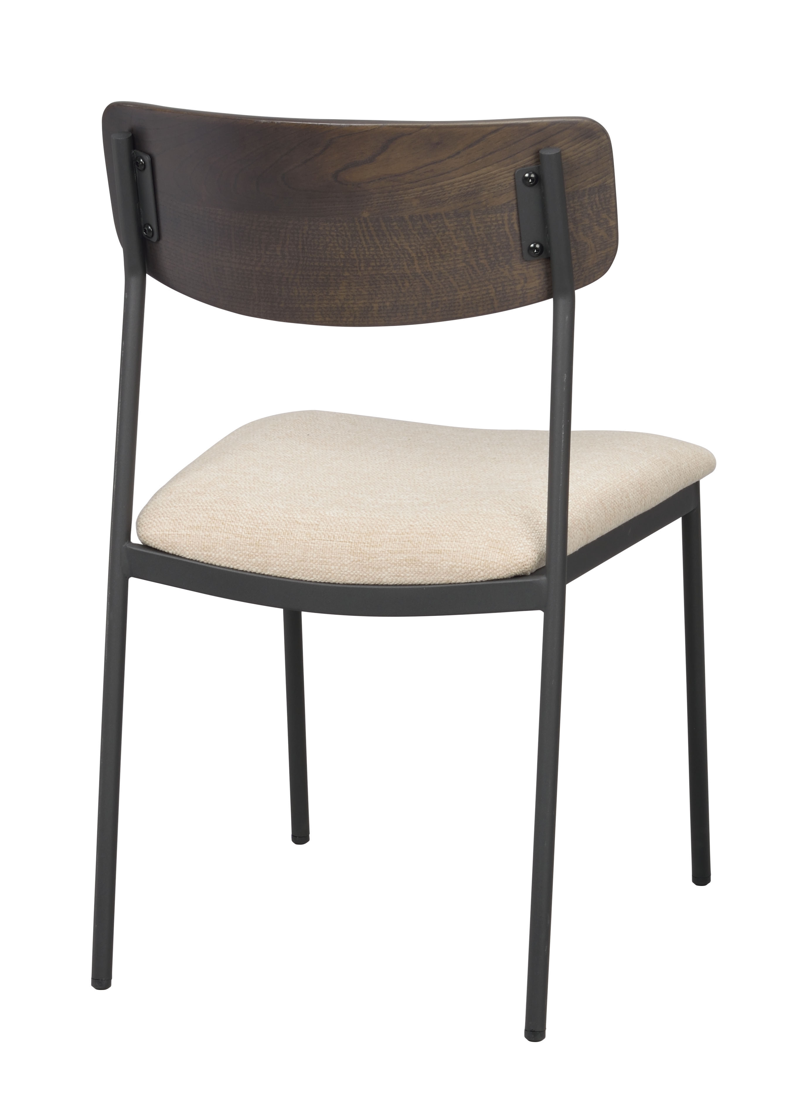 ROWICO Stuhl MAYMONT