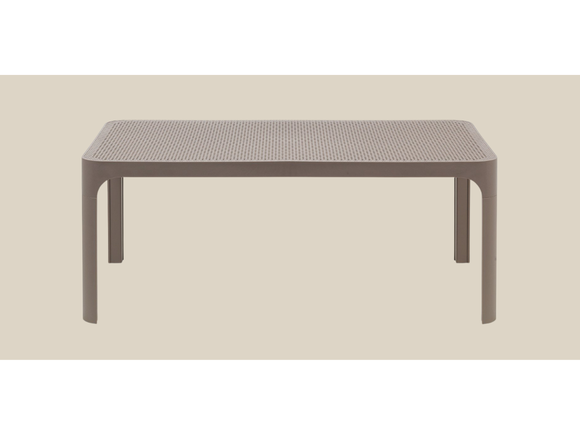 KUNSTSTOFFTISCH_NARDI-Beistelltisch-Outdoor-NET-1164001001-001