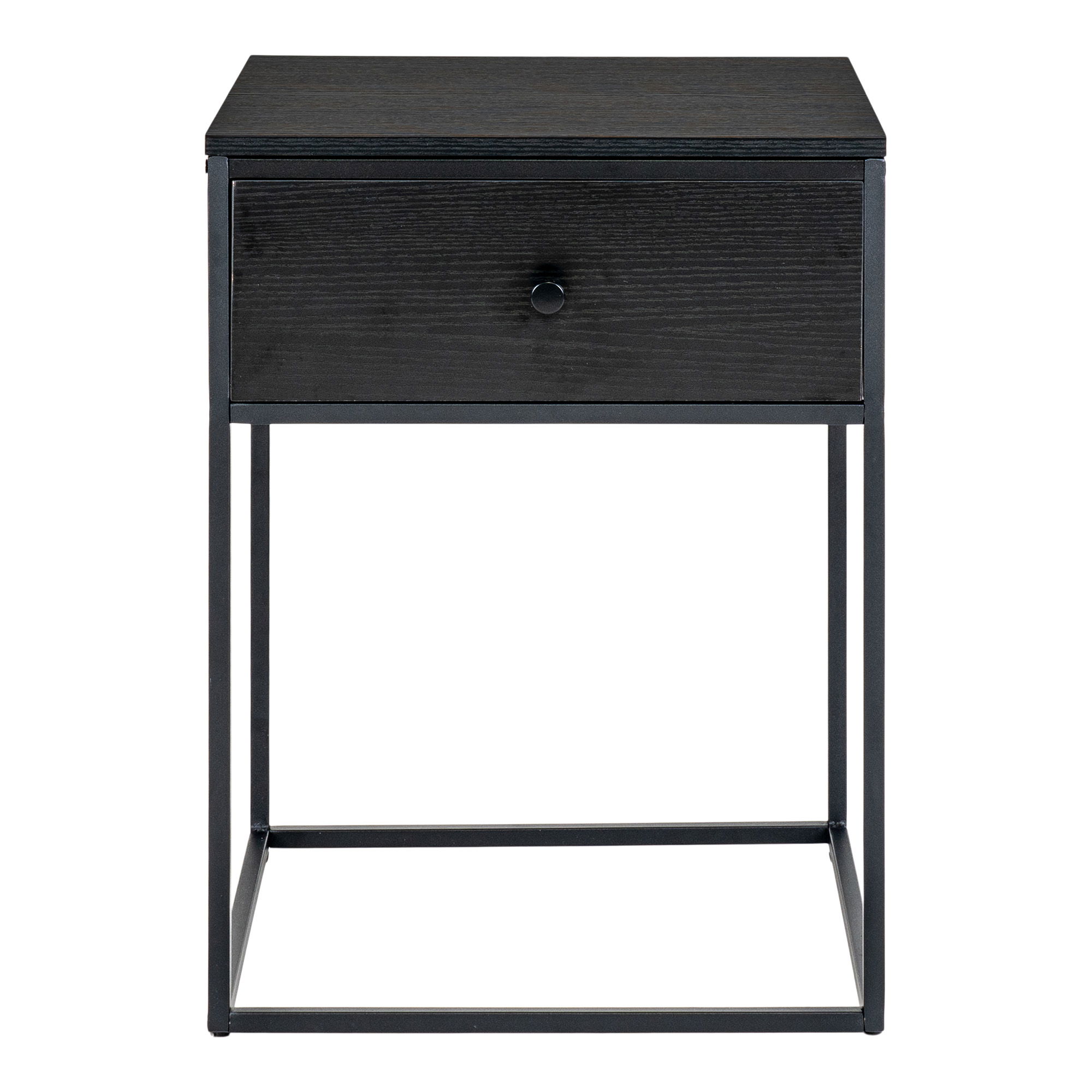 HOUSE NORDIC Vita side table HOUSE NORDIC Vita side table
