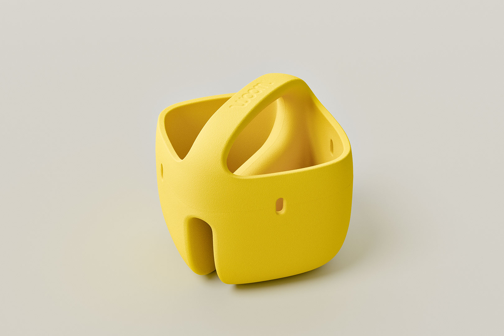 WOOM POP pen holder