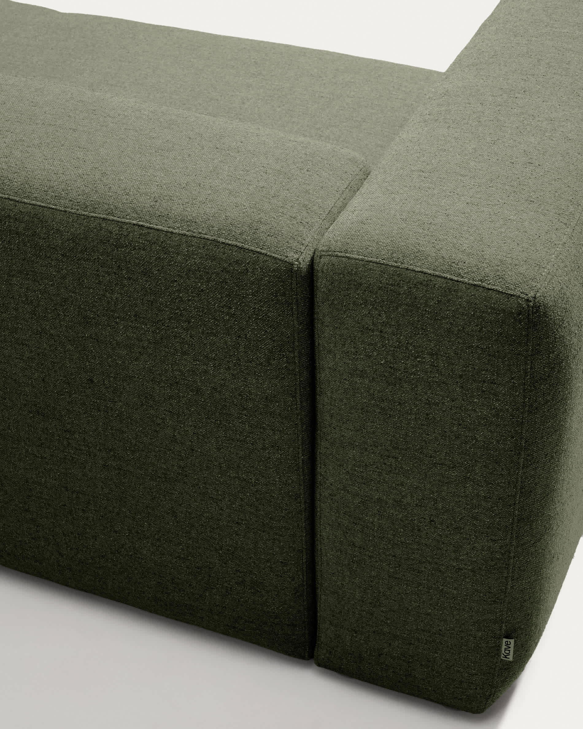 KAVE HOME Sofa BLOK