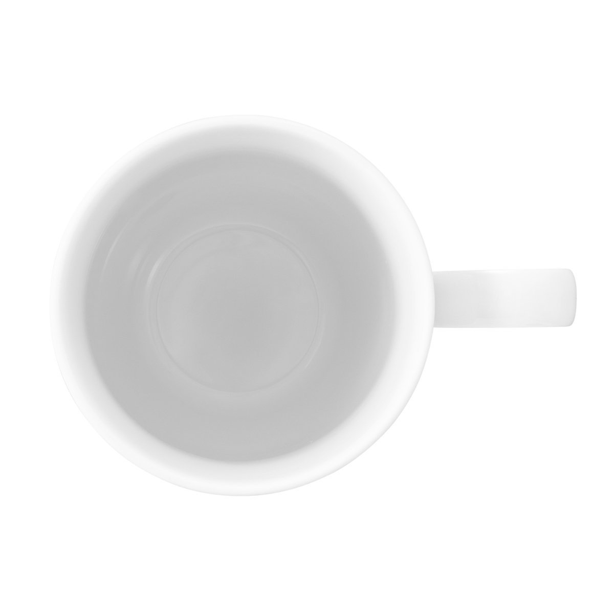 SELTMANN Maxi-Becher BEAT SELTMANN Maxi-Becher BEAT