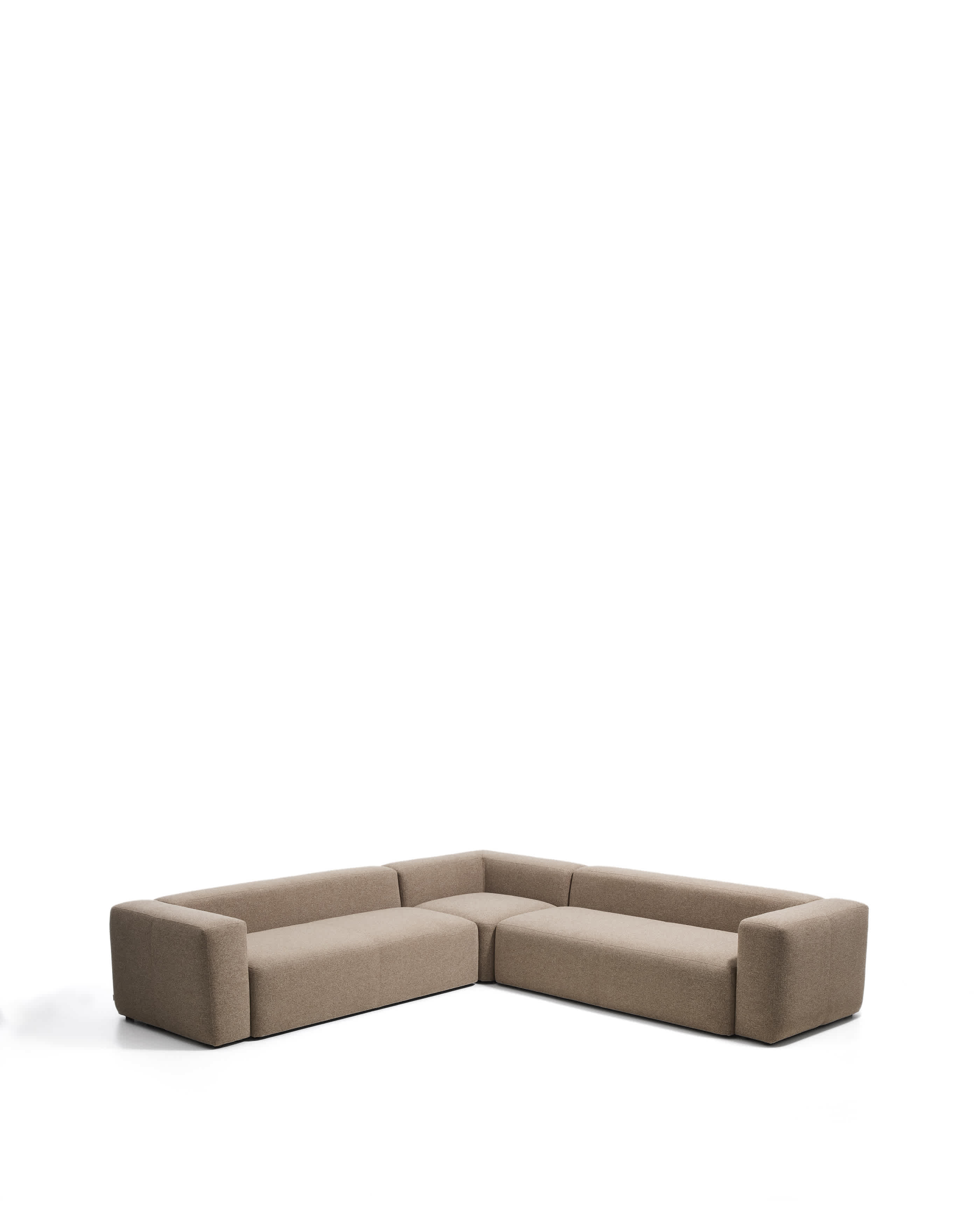 KAVE HOME Sofa BLOK