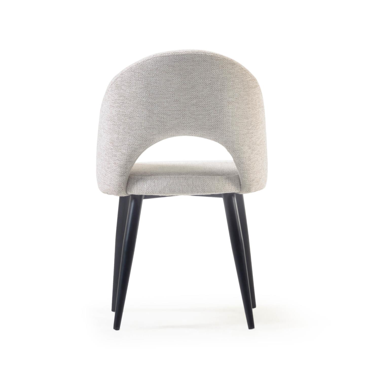 KAVE HOME Stuhl MAEL