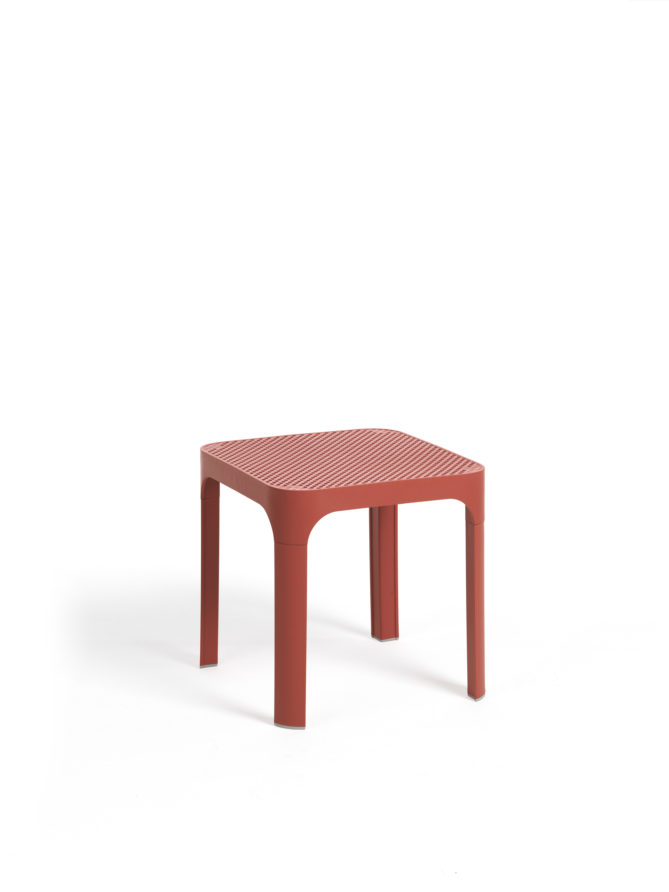 Nardi Side Table Outdoor NETTABLE