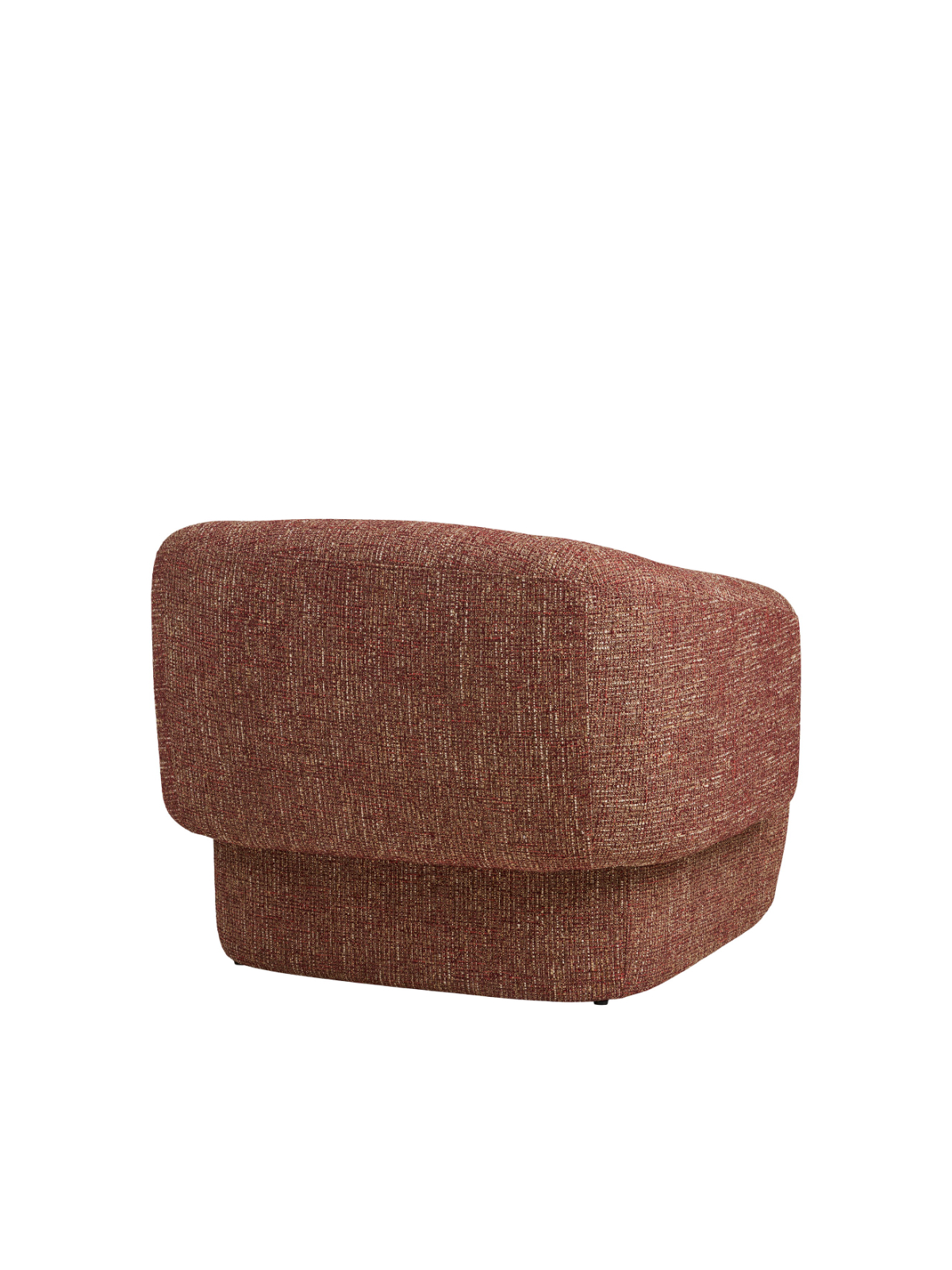 Faee LIVORNO armchair