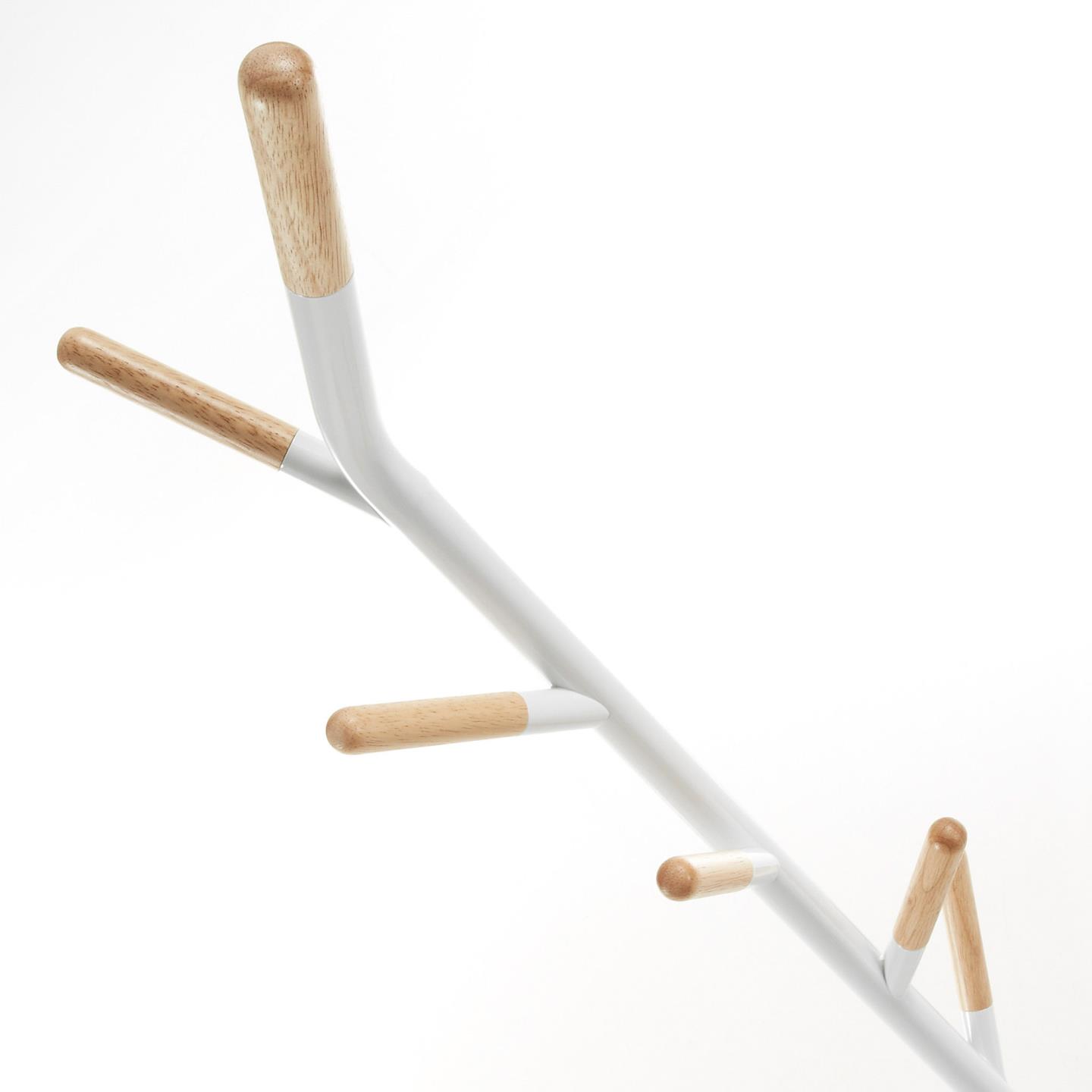 KAVE HOME Kleiderständer NERB KAVE HOME Garderobe NERB