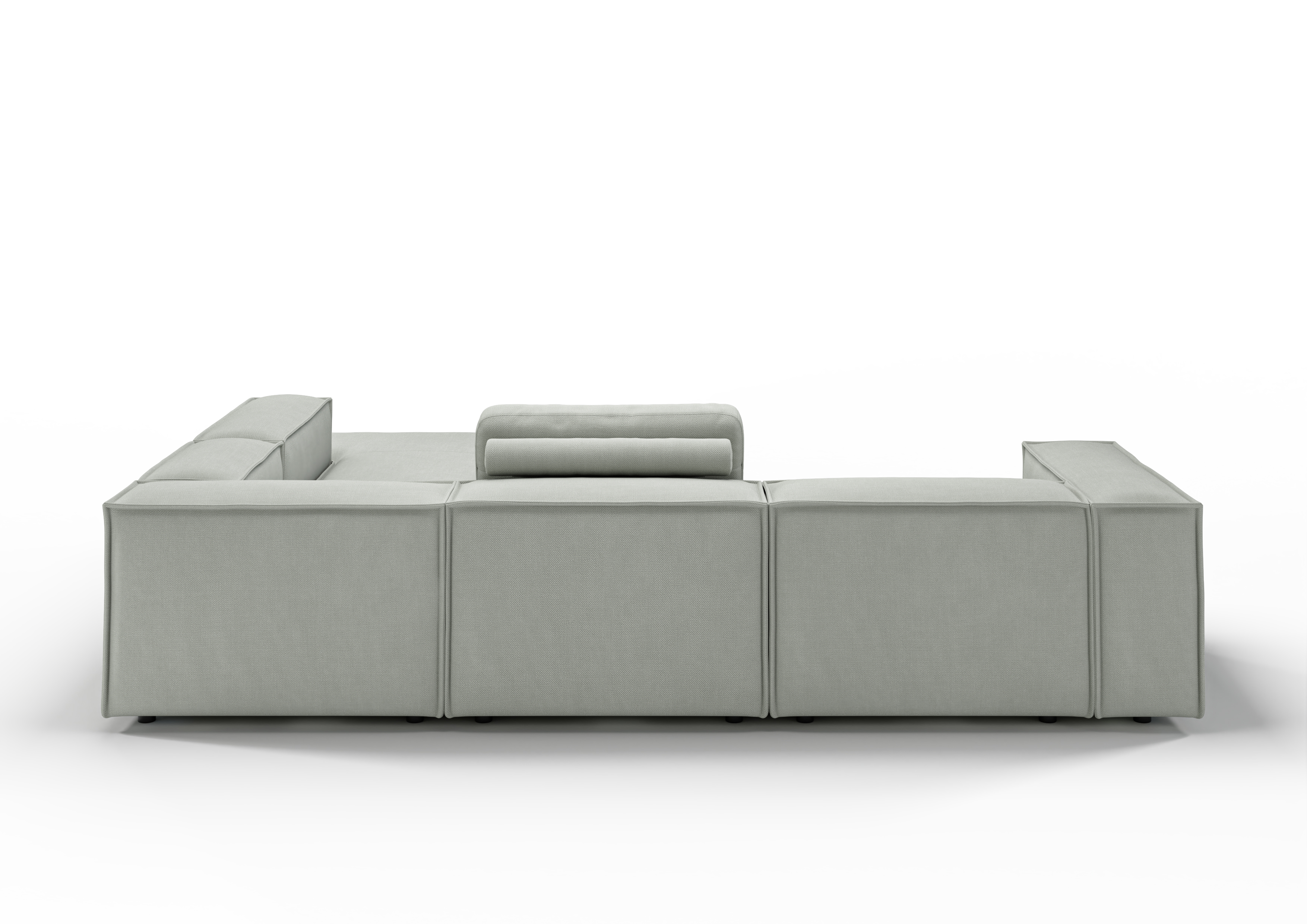 FAEE Sofa FREJA FAEE Sofa FREJA