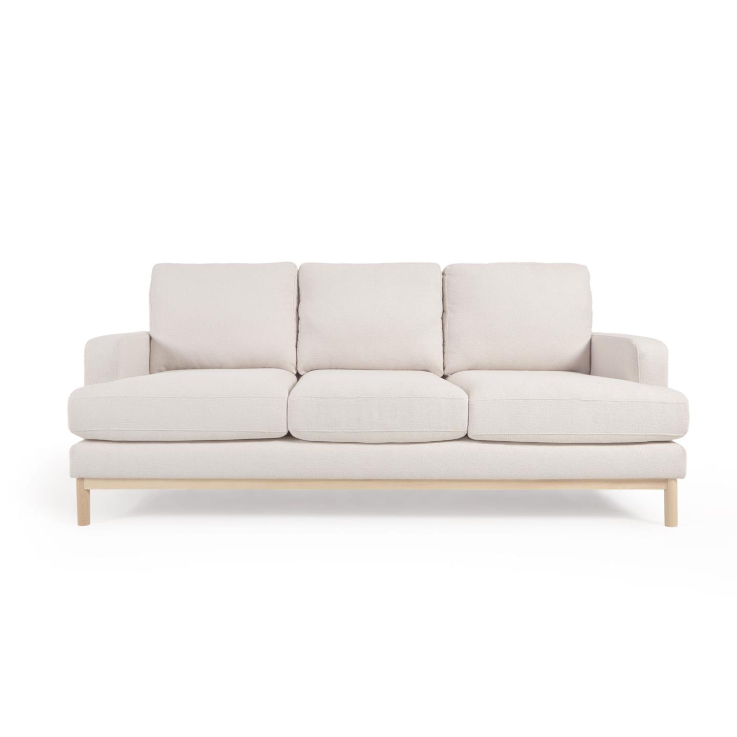 KAVE HOME Sofa MIHAELA KAVE HOME Sofa MIHAELA