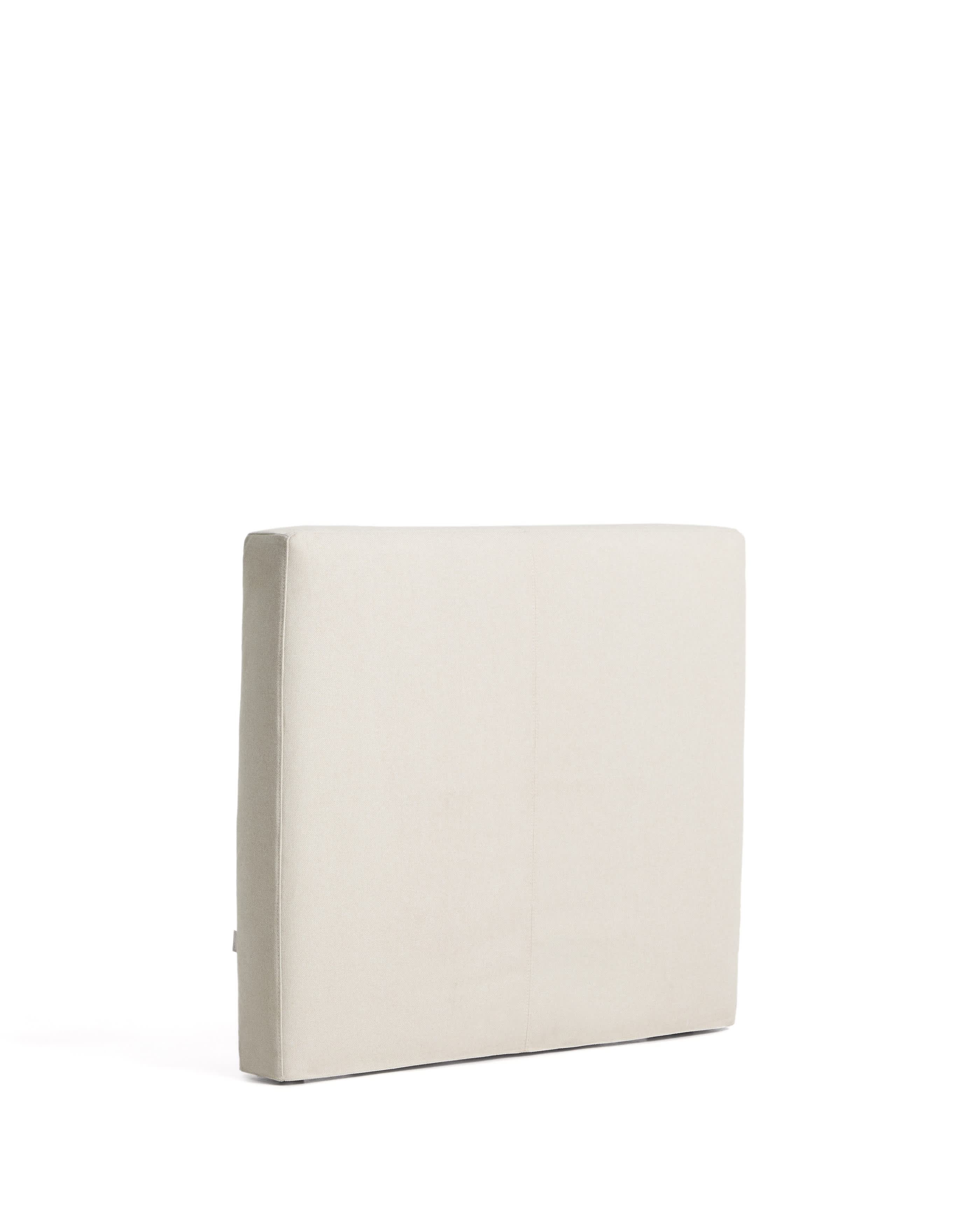 KAVE HOME Tête de lit BLOK