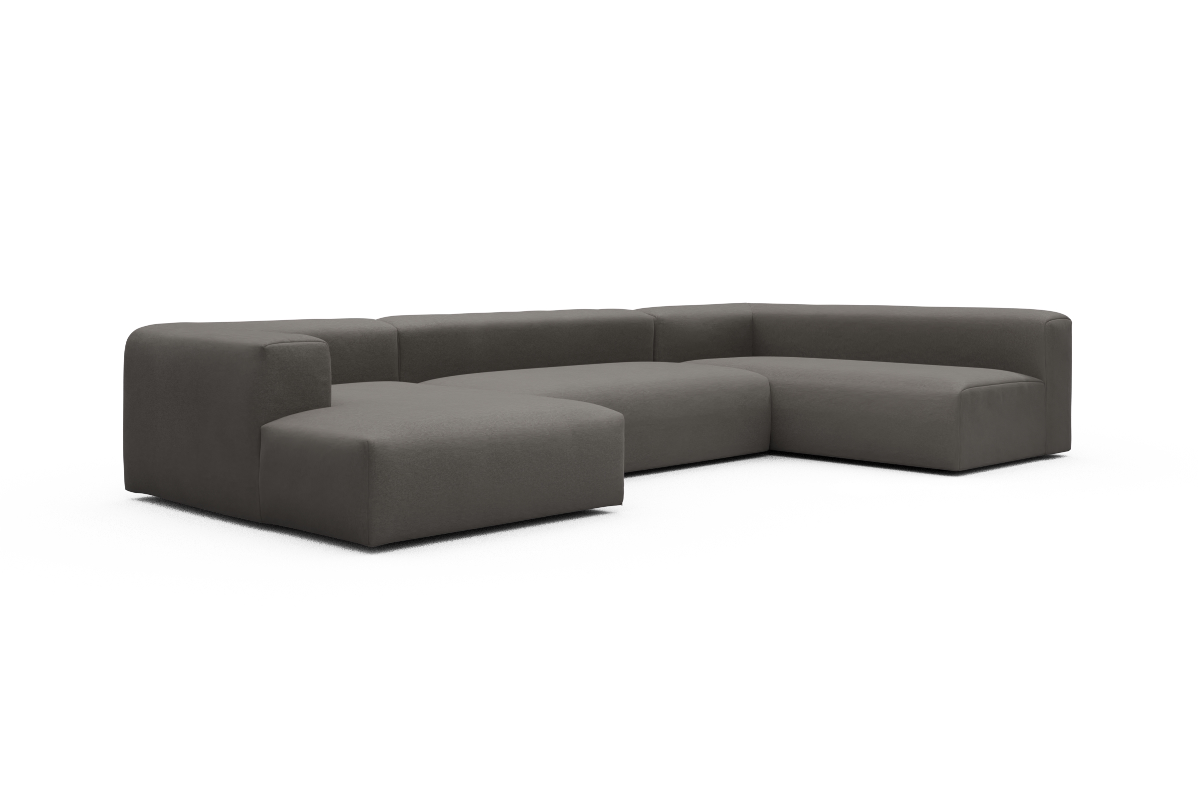 FAEE Sofa ELTJE