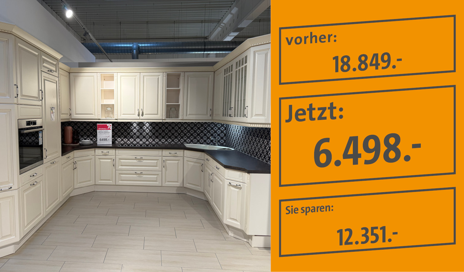 Musterküchen_Preise_Bruchsal10