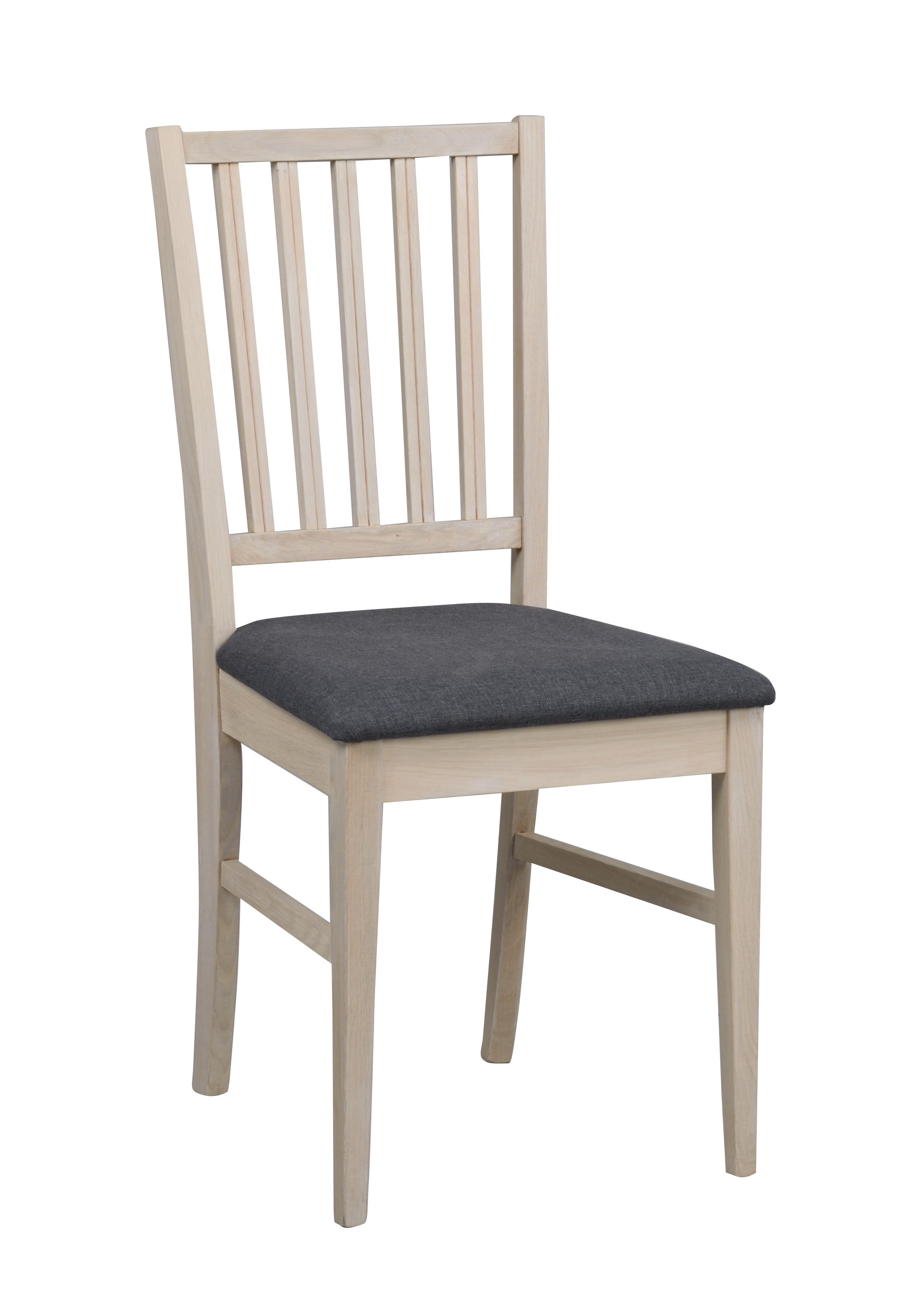 Rowico chair FILIPPA