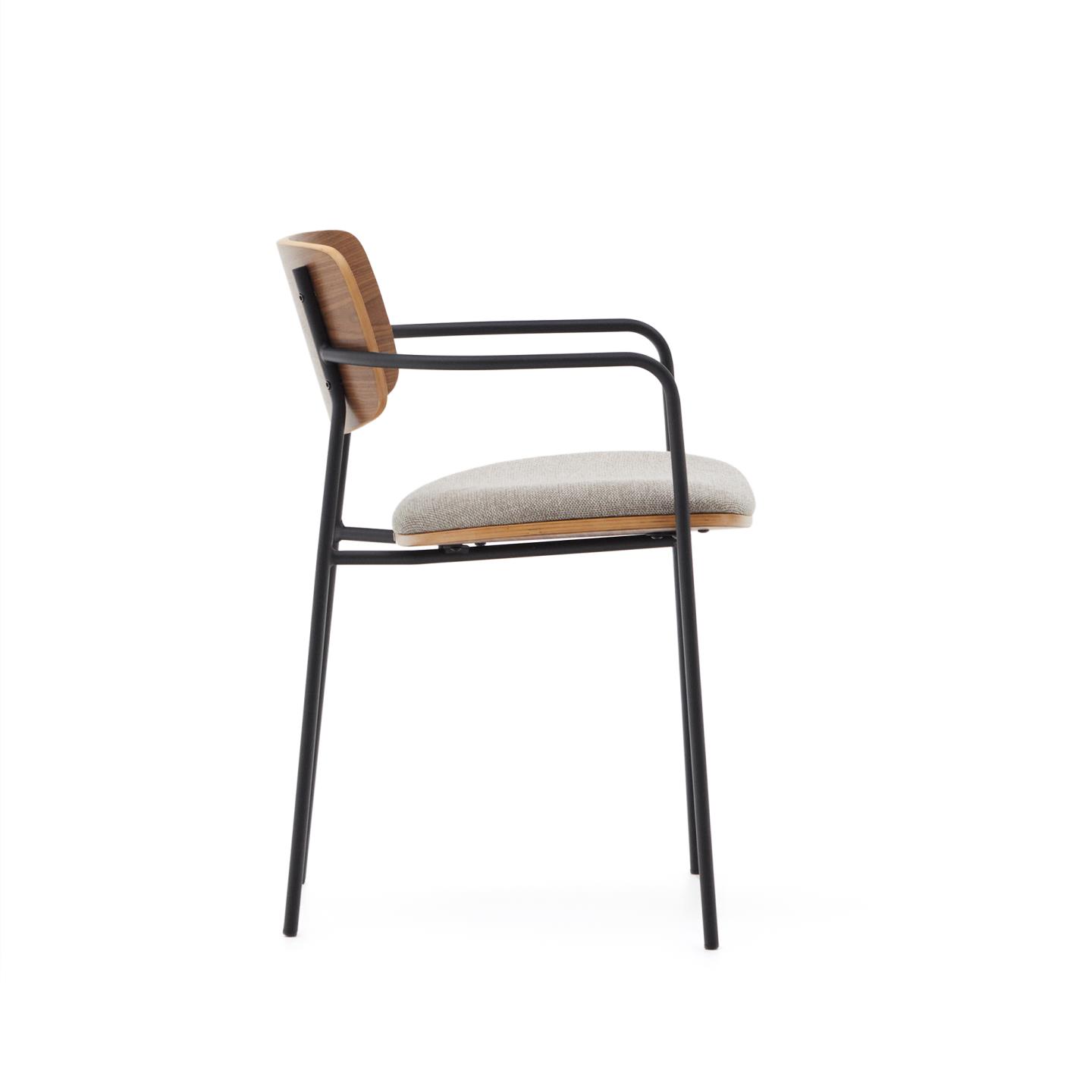 KAVE HOME Stuhl MAUREEN
