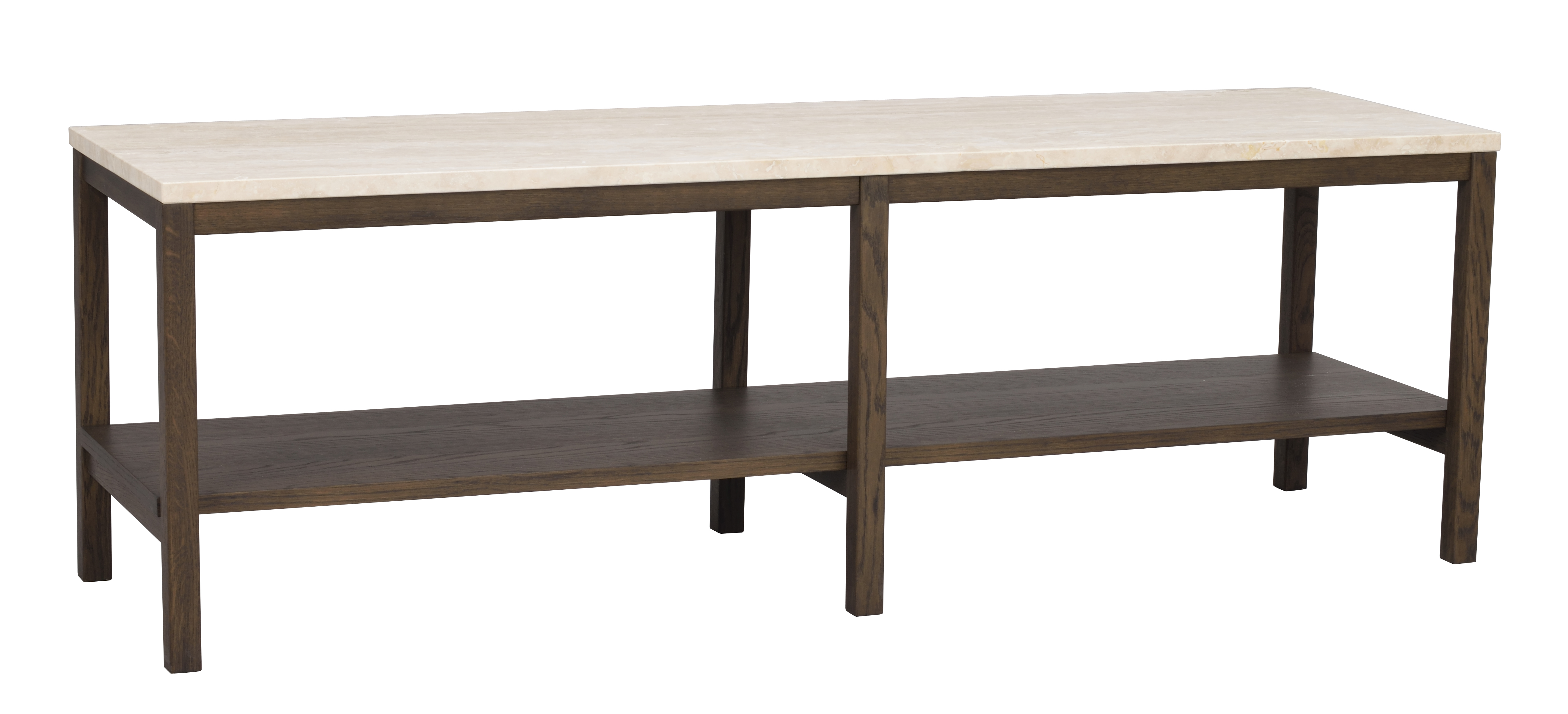ROWICO Konsole ORWEL