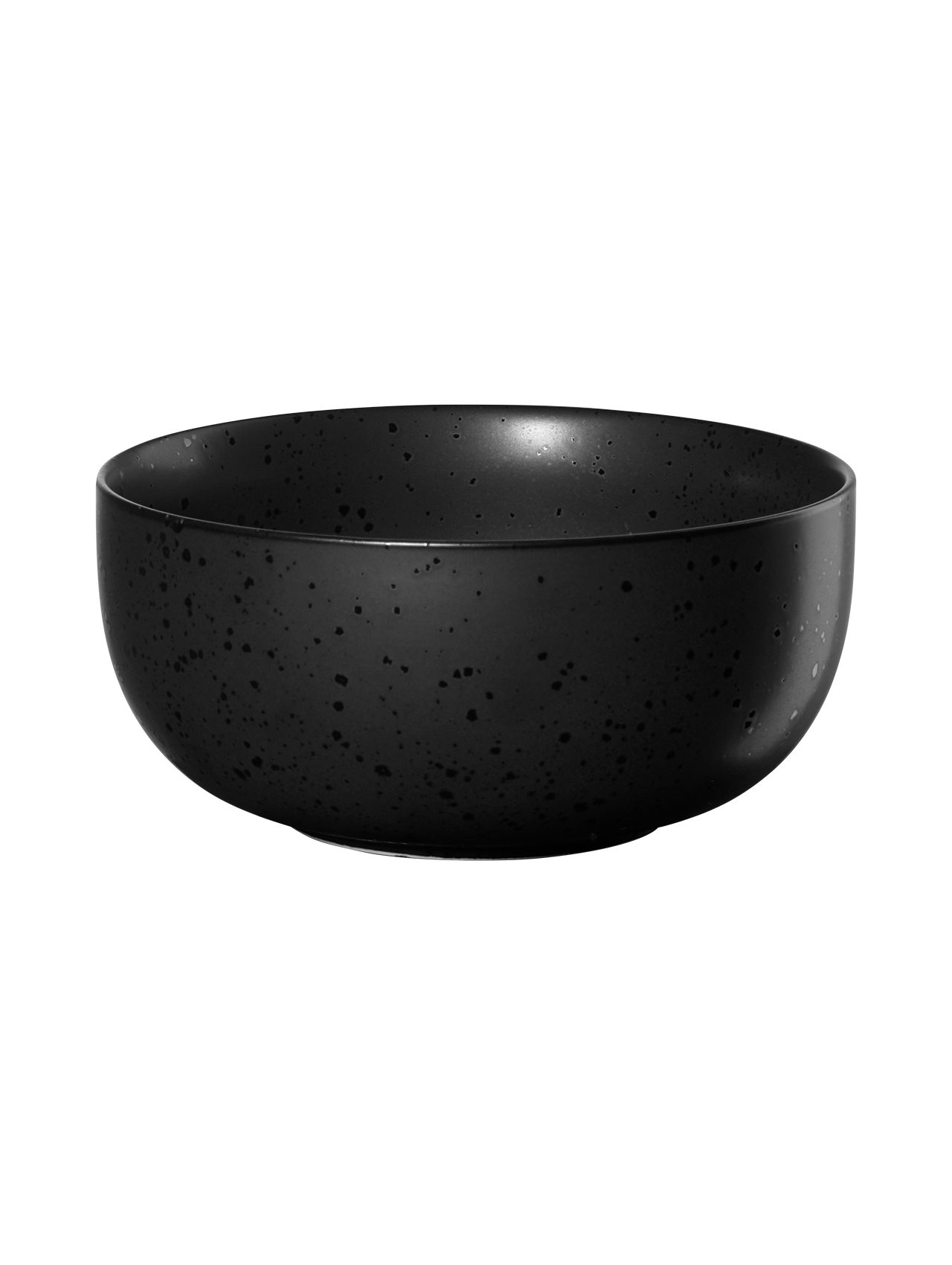 ASA cereal bowl COPPA