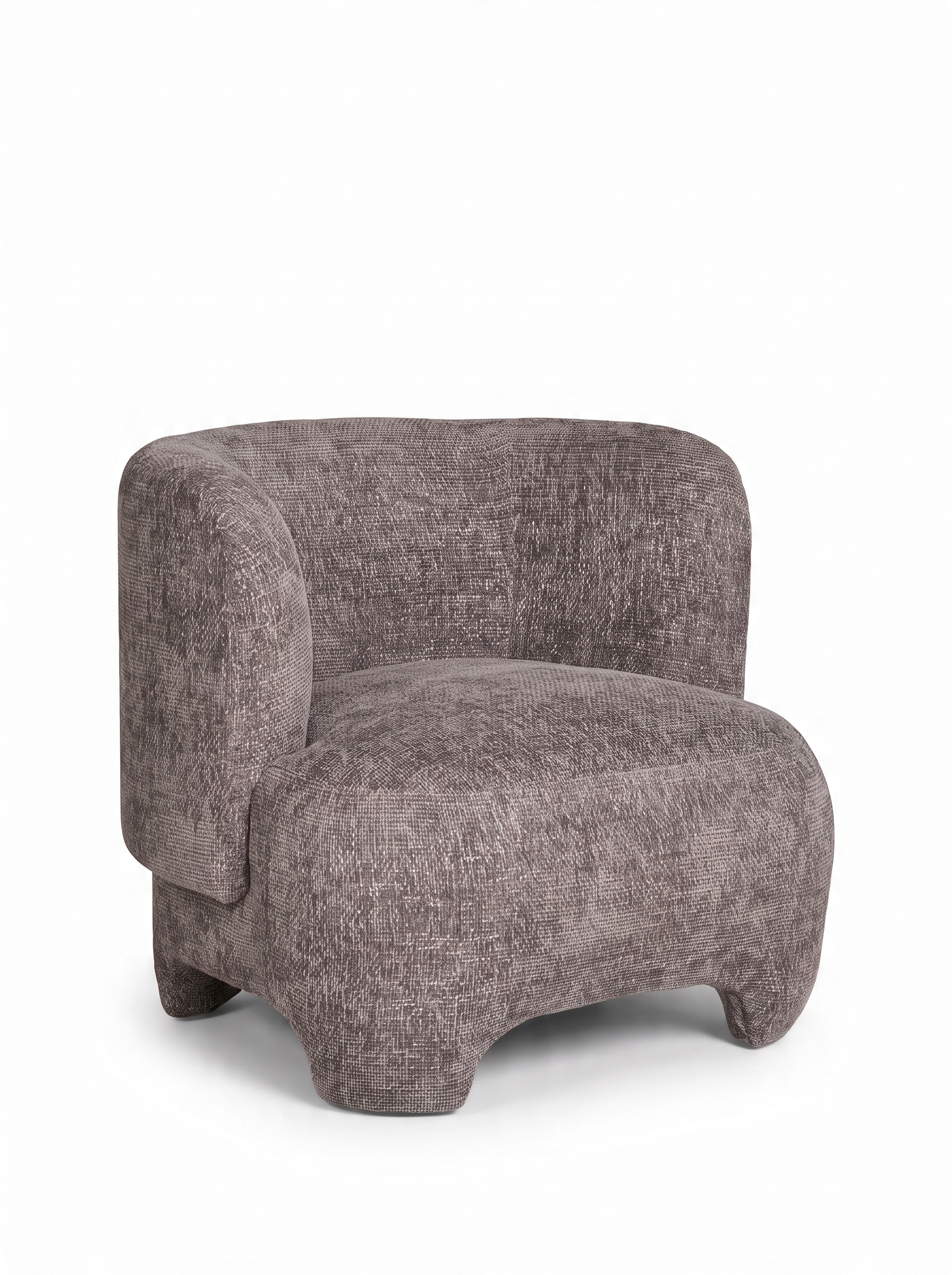 Faee TOVE armchair