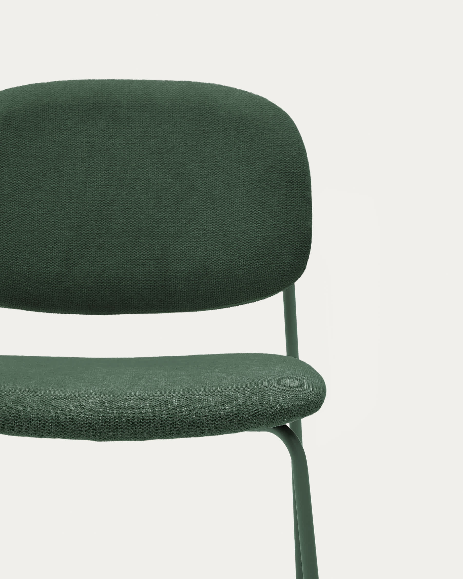 Kave Home MELI Chair