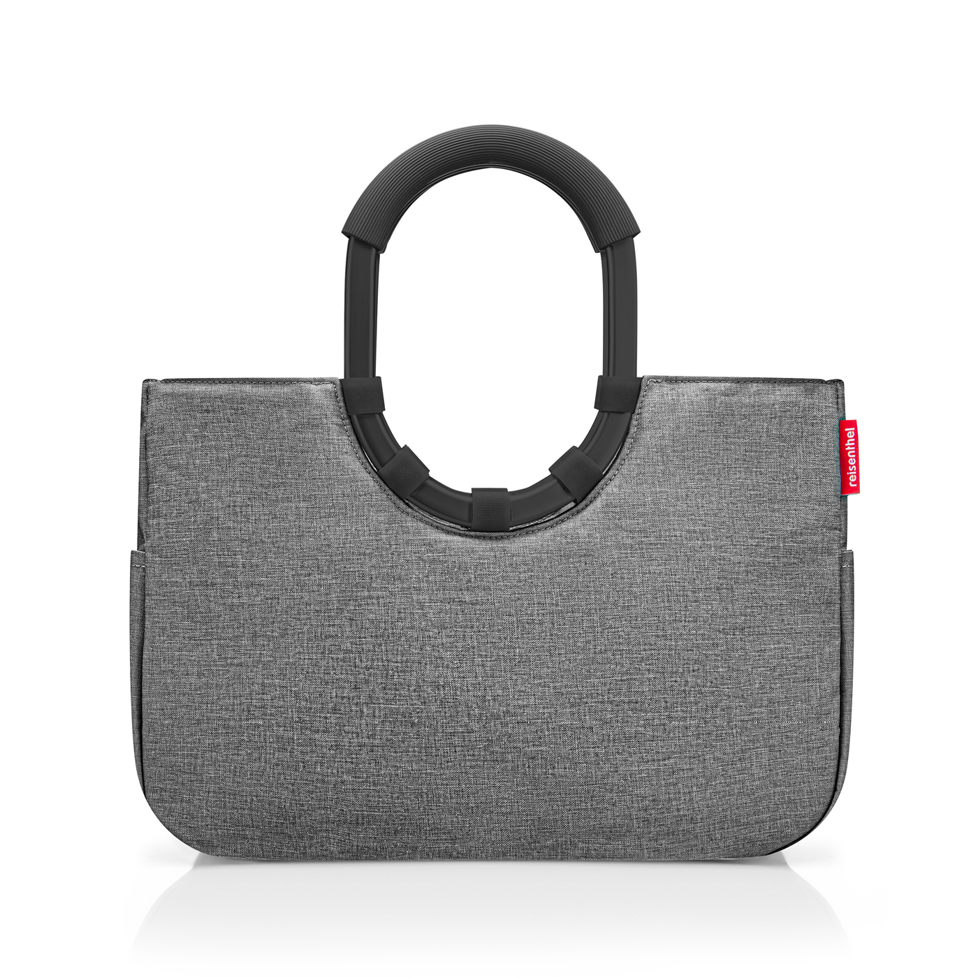 REISENTHEL Loopshopper M