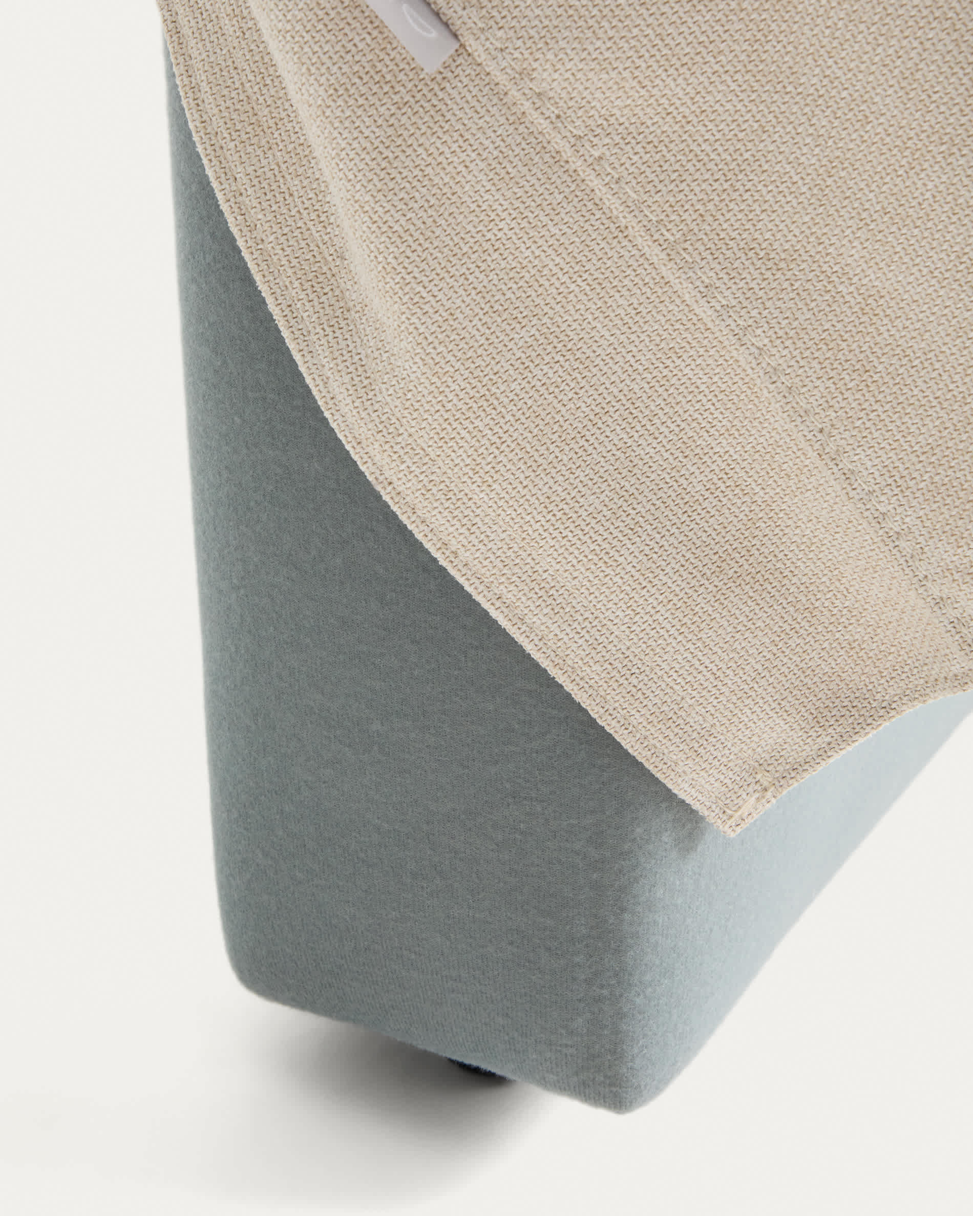 KAVE HOME Kopfteil BLOK