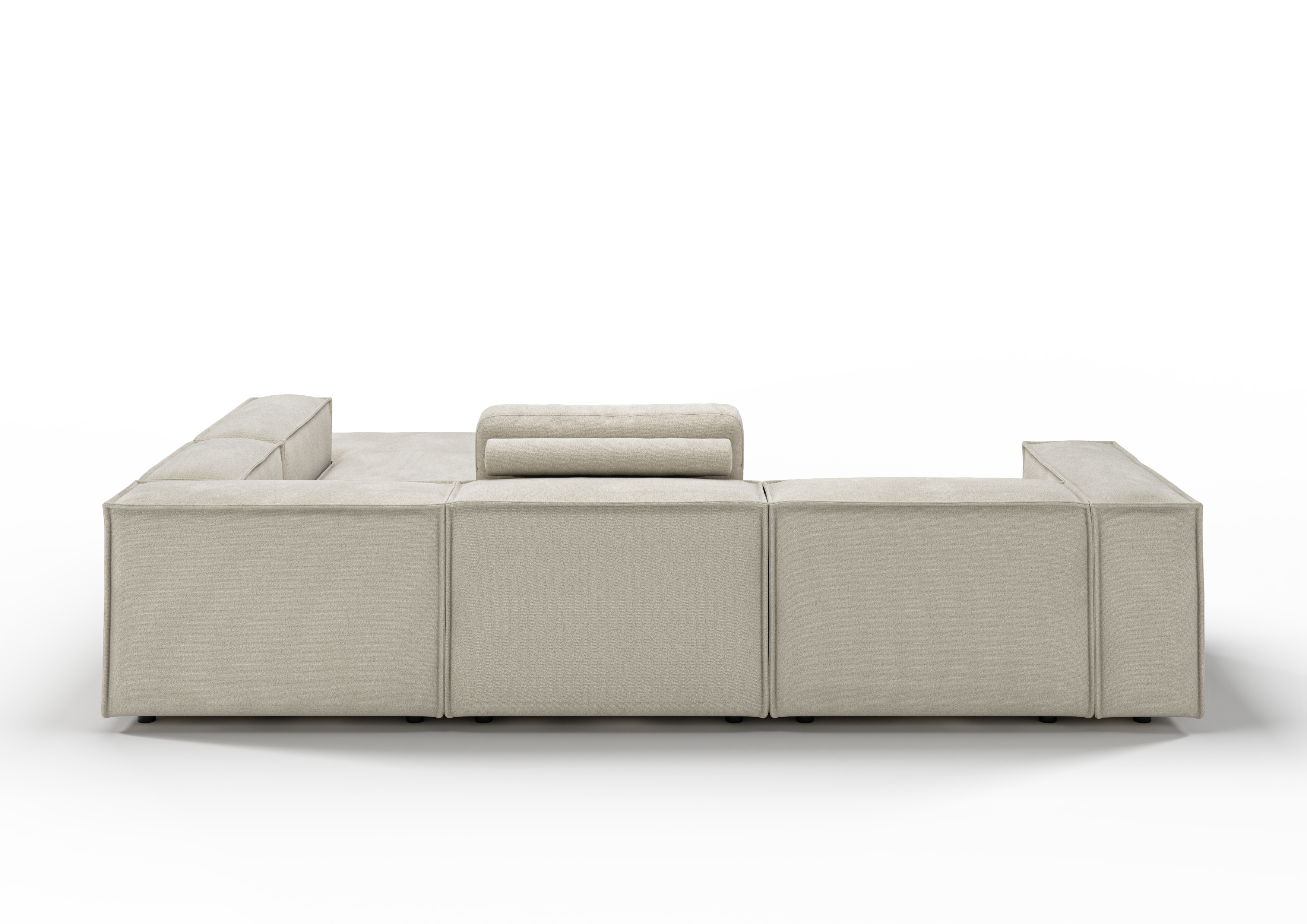 FAEE Sofa FREJA