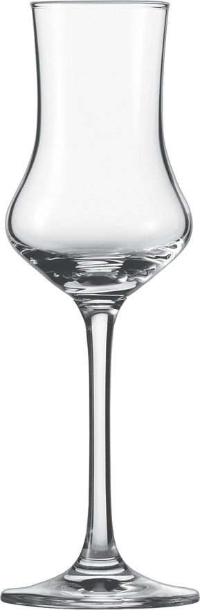 SCHOTT ZWIESEL Digestif-Set 6-tlg. CLASSICO