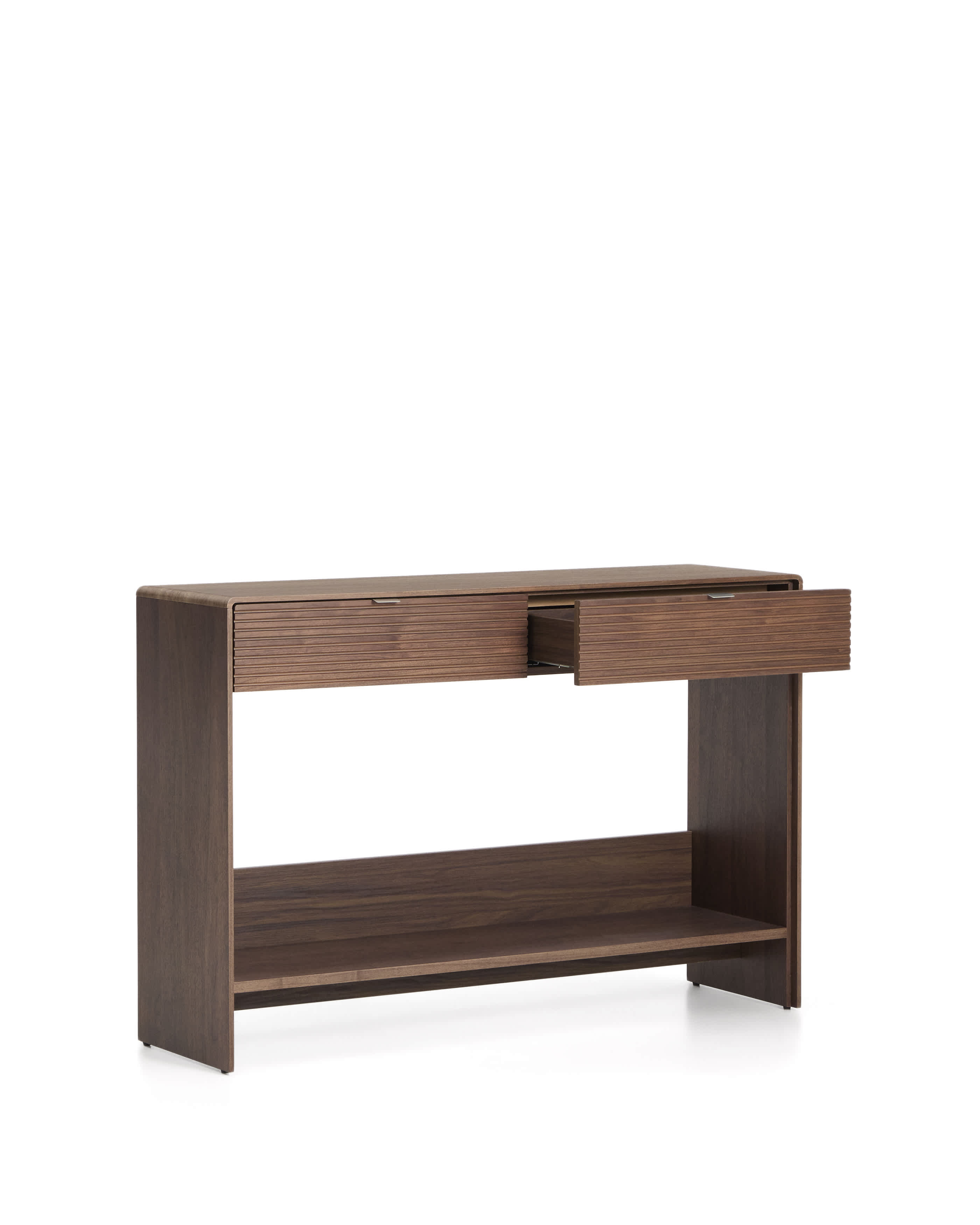 KAVE HOME Konsolentisch NORLEN