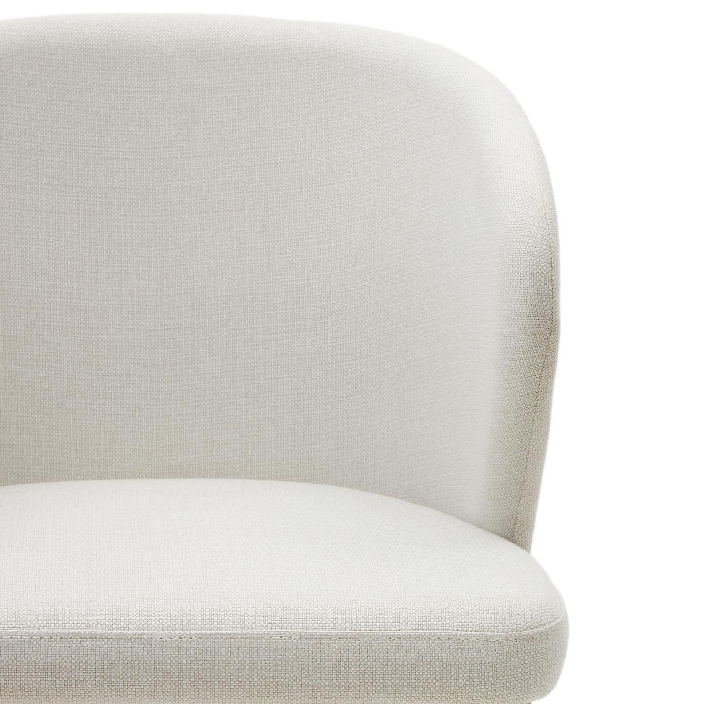 KAVE HOME Stuhl DARICE KAVE HOME Stuhl DARICE