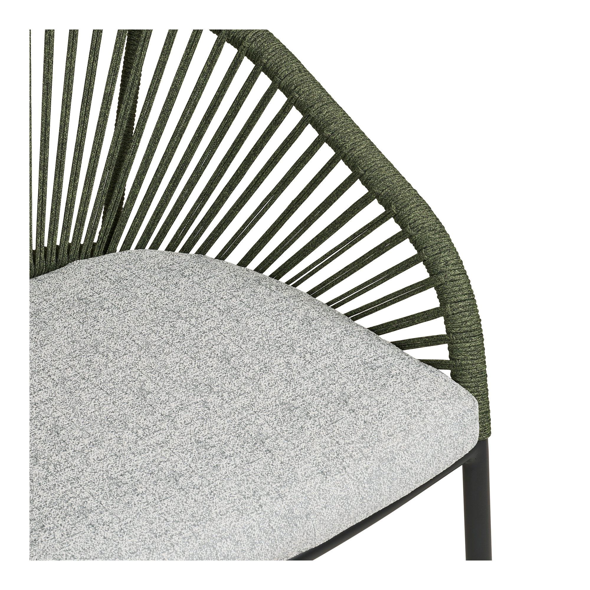 Faee VIREL Garden Chair
