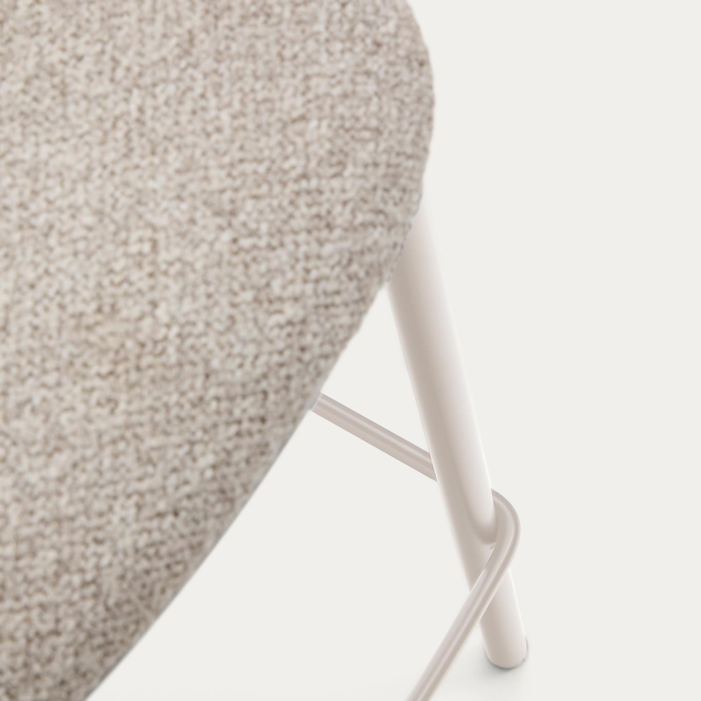 KAVE HOME Barhocker MAINA