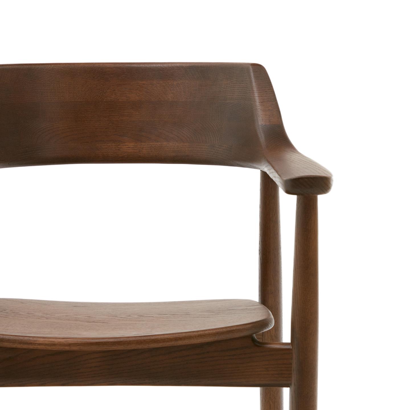 KAVE HOME FONDES chair
